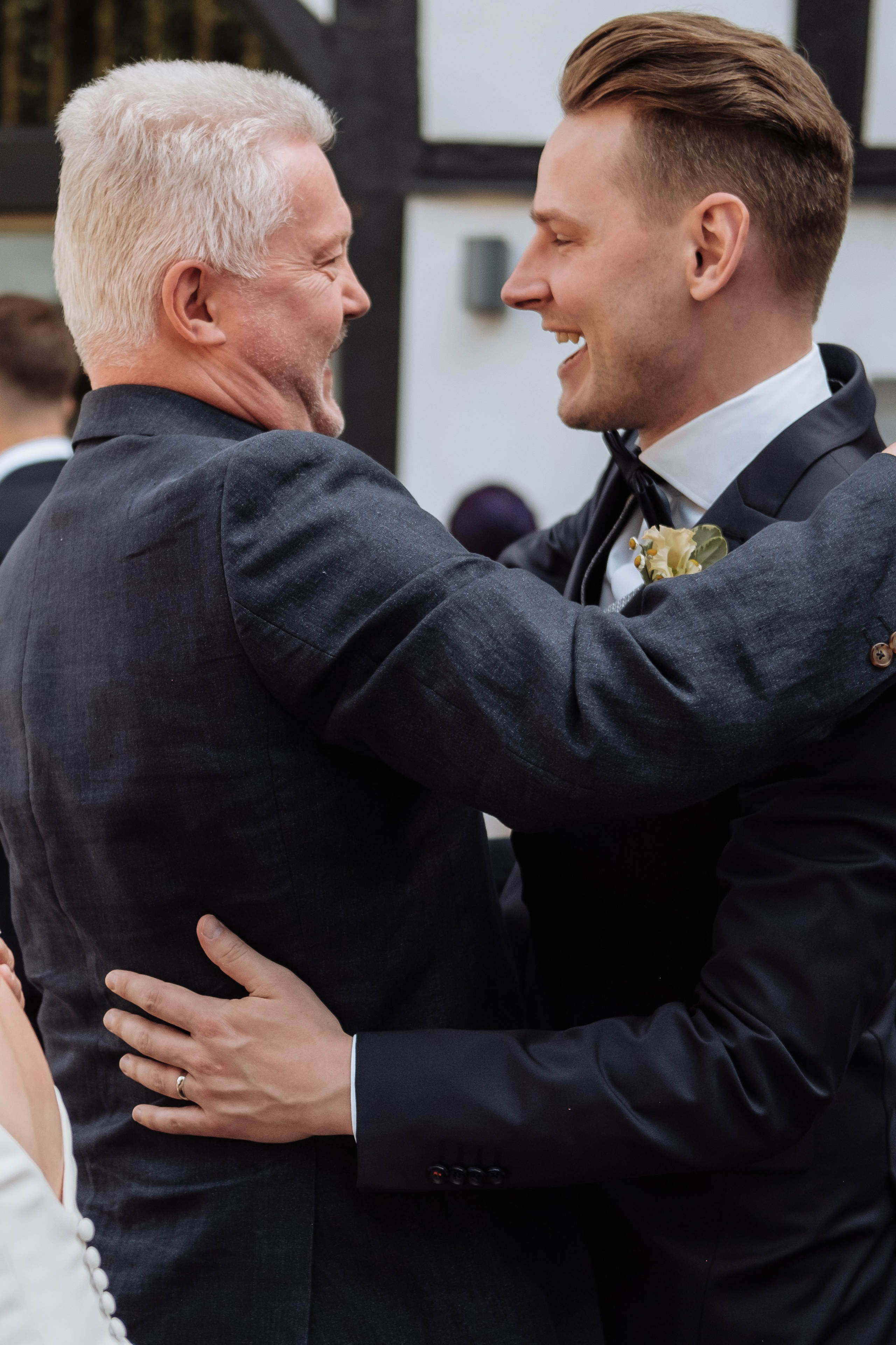 Eric & Elina. Photographer Cologne Bonn Europe Anna Ketova