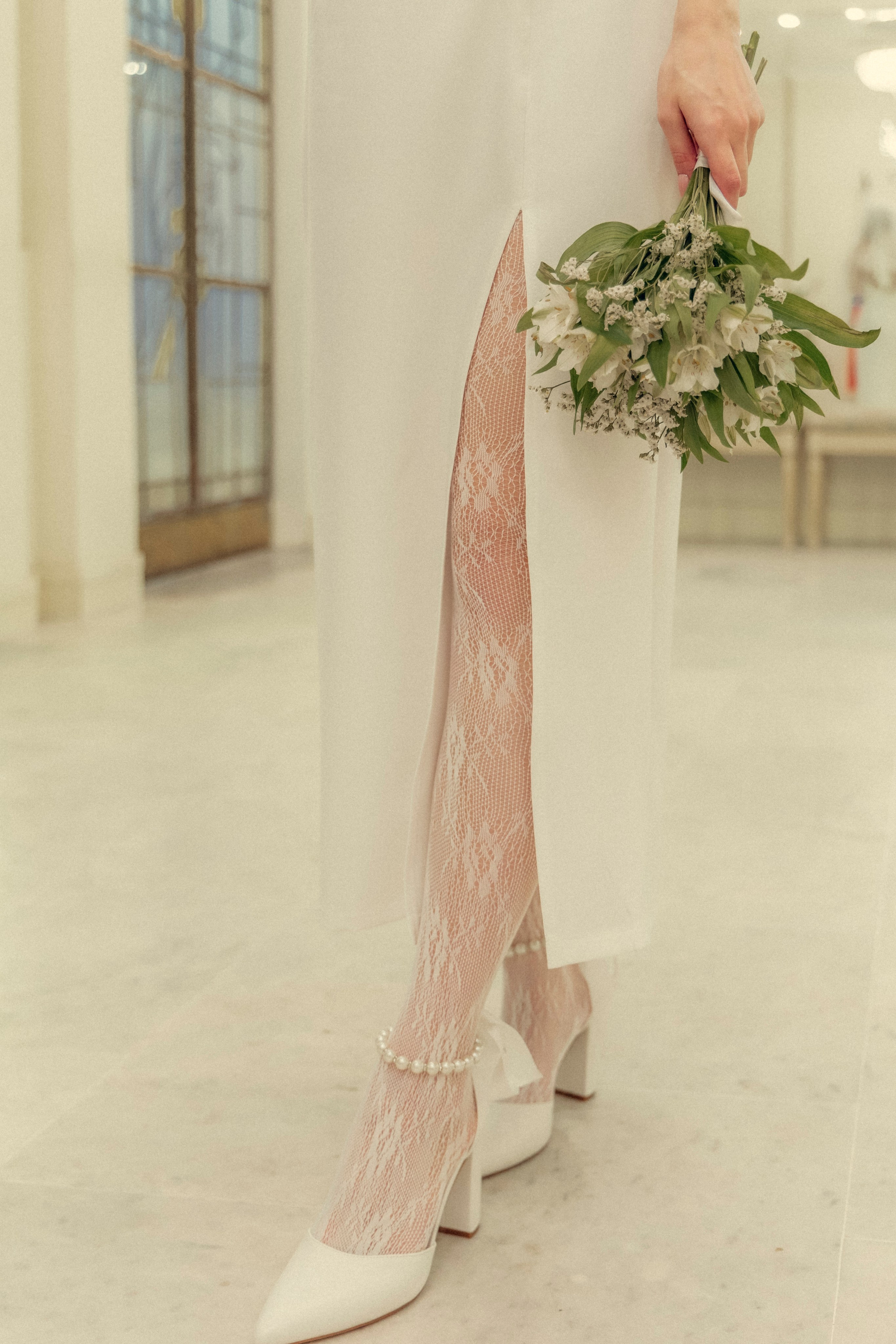 Роспись в Жуковском ЗАГСе. Фотограф для маркетплейсов, фотоуслуги в Жуковском Татьяна Марсуверских