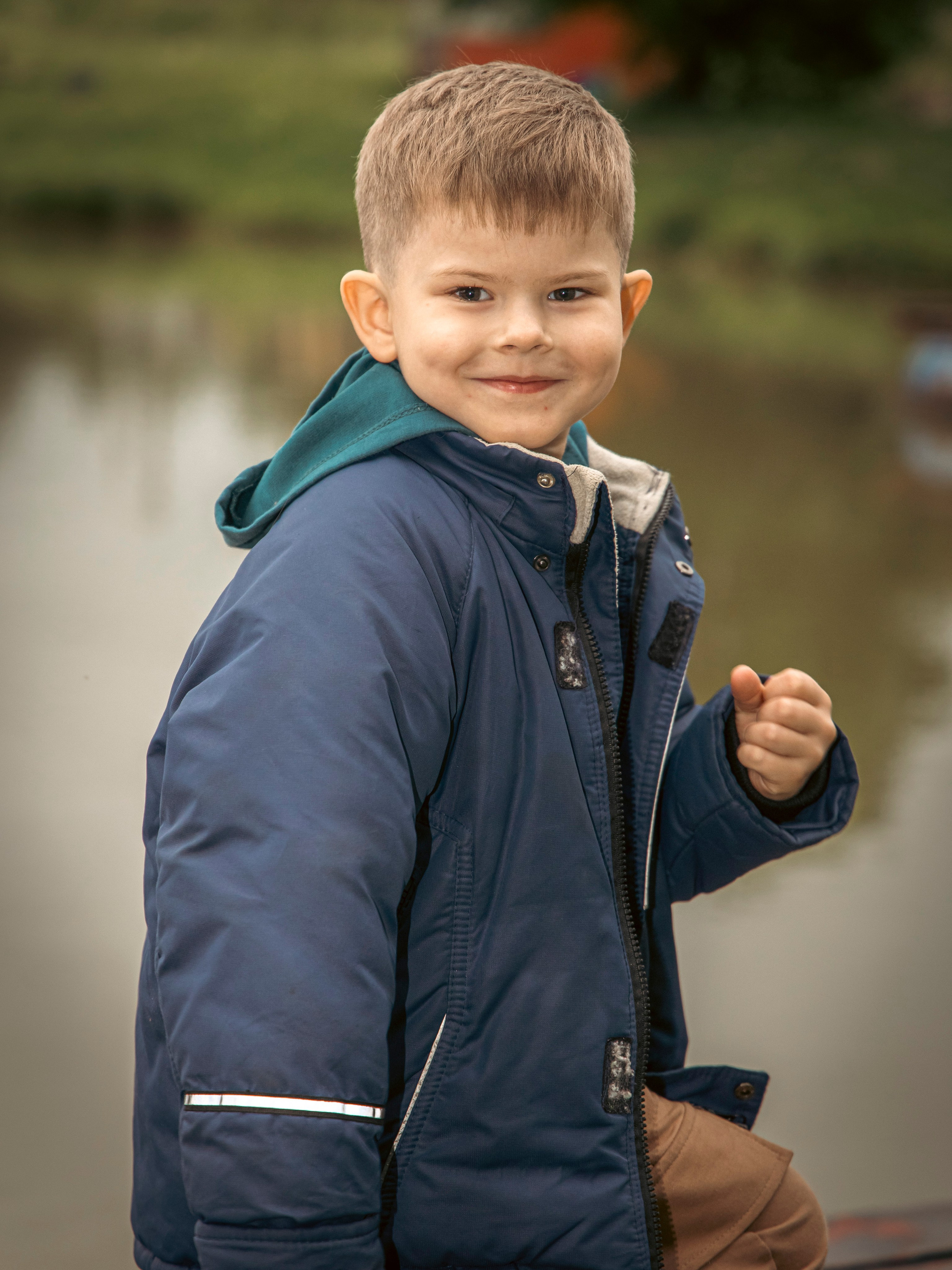 Тихая заводь. Чеховский район. Фотограф для маркетплейсов, фотоуслуги в Жуковском Татьяна Марсуверских
