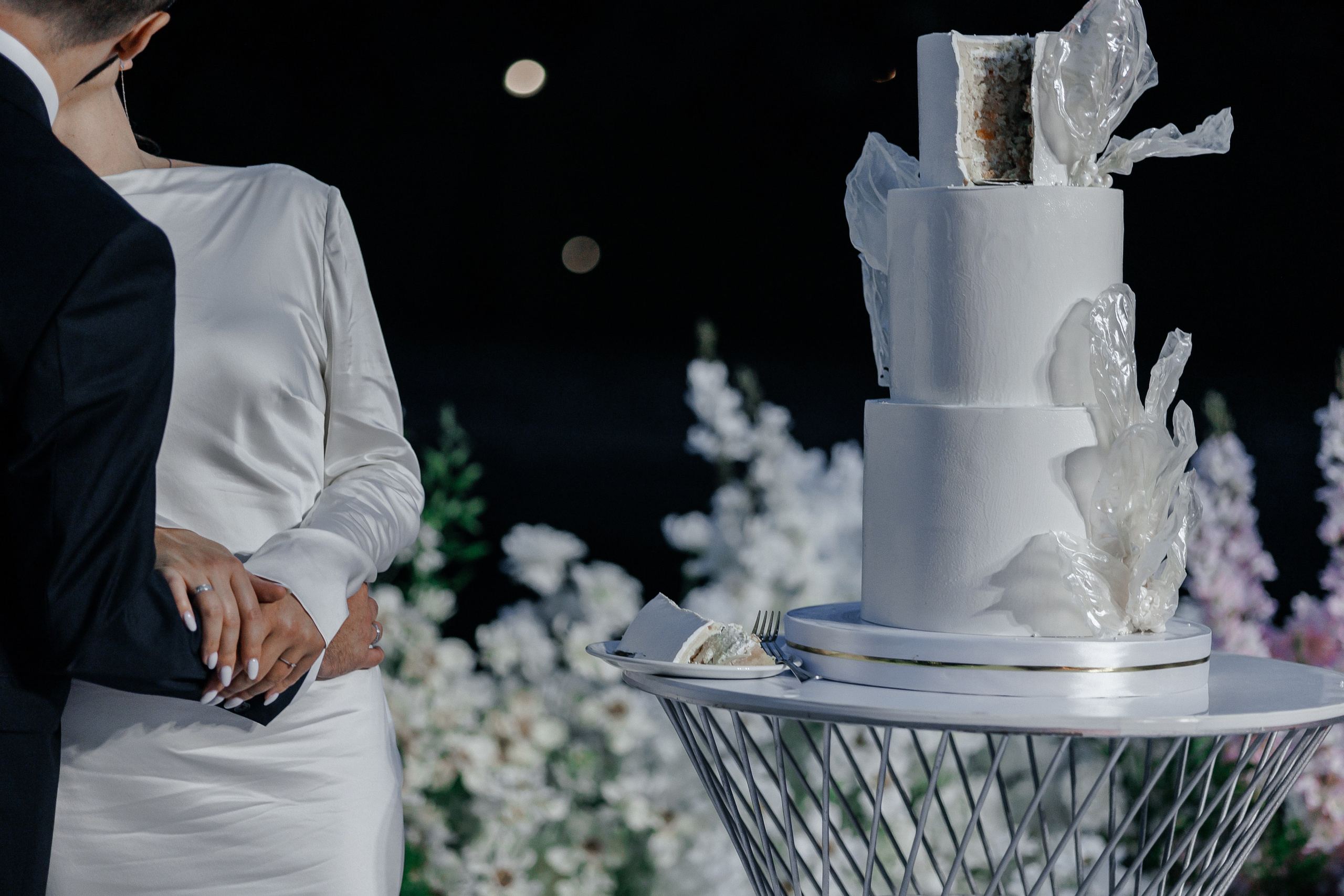 Wedding Day. LEONTEVA_ANASTASIA