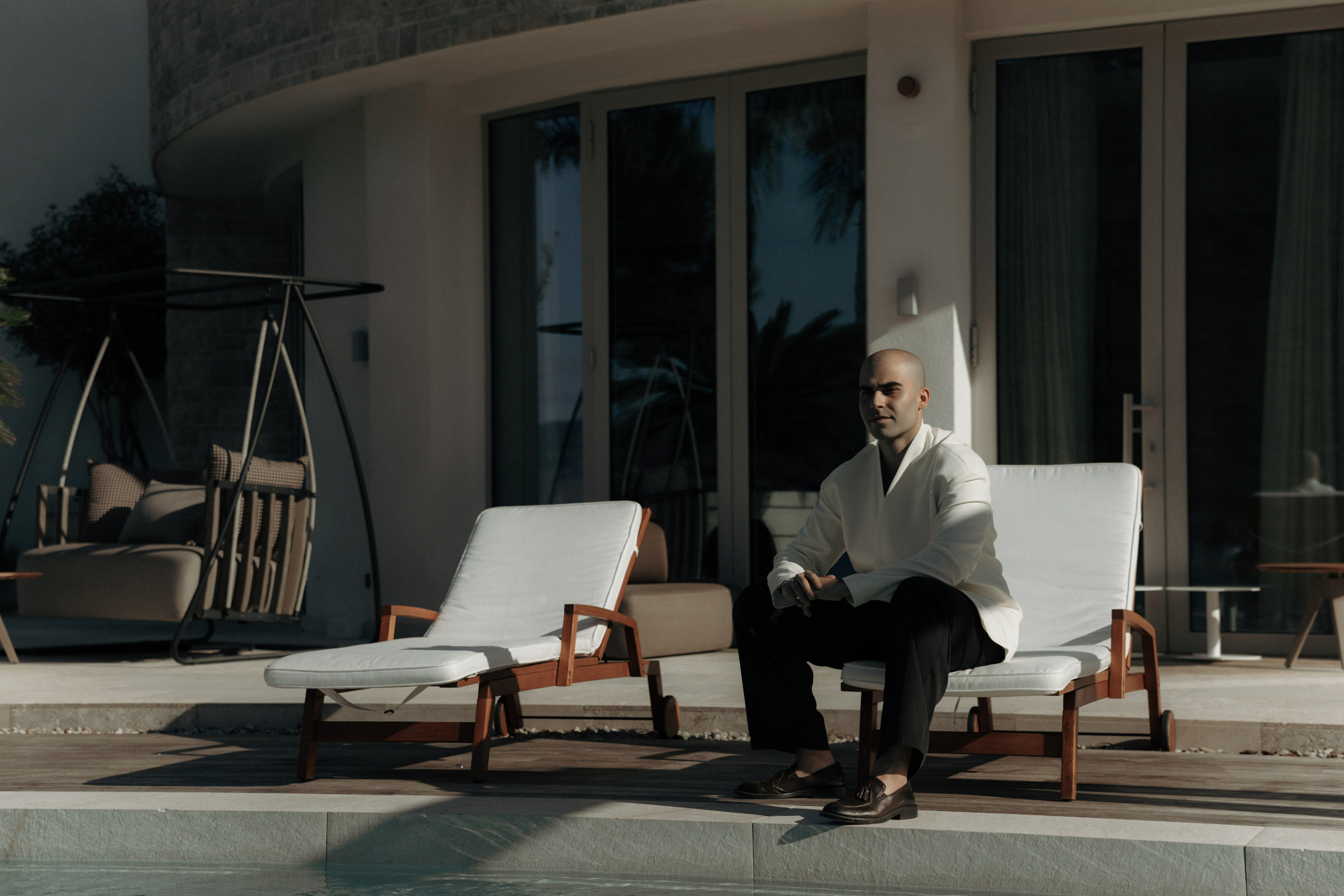 ЧЕРНОГОРИЯ (Руслан и Анастасия). Свадебный фотограф Тула Москва СПБ / Сёмина Дарья