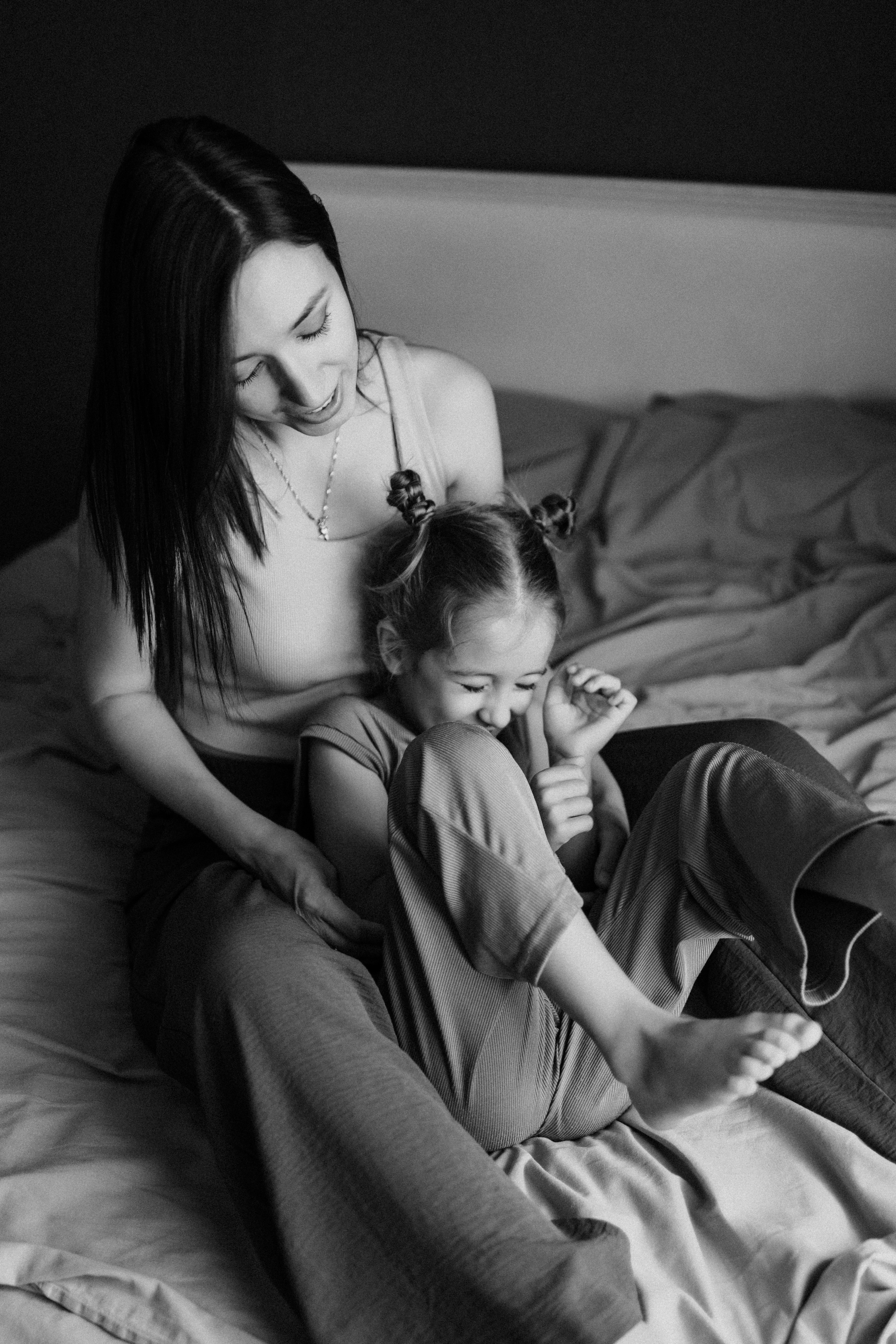 Нас стало больше 🤎. Семейный лайфстайл фотограф в г. Липецк