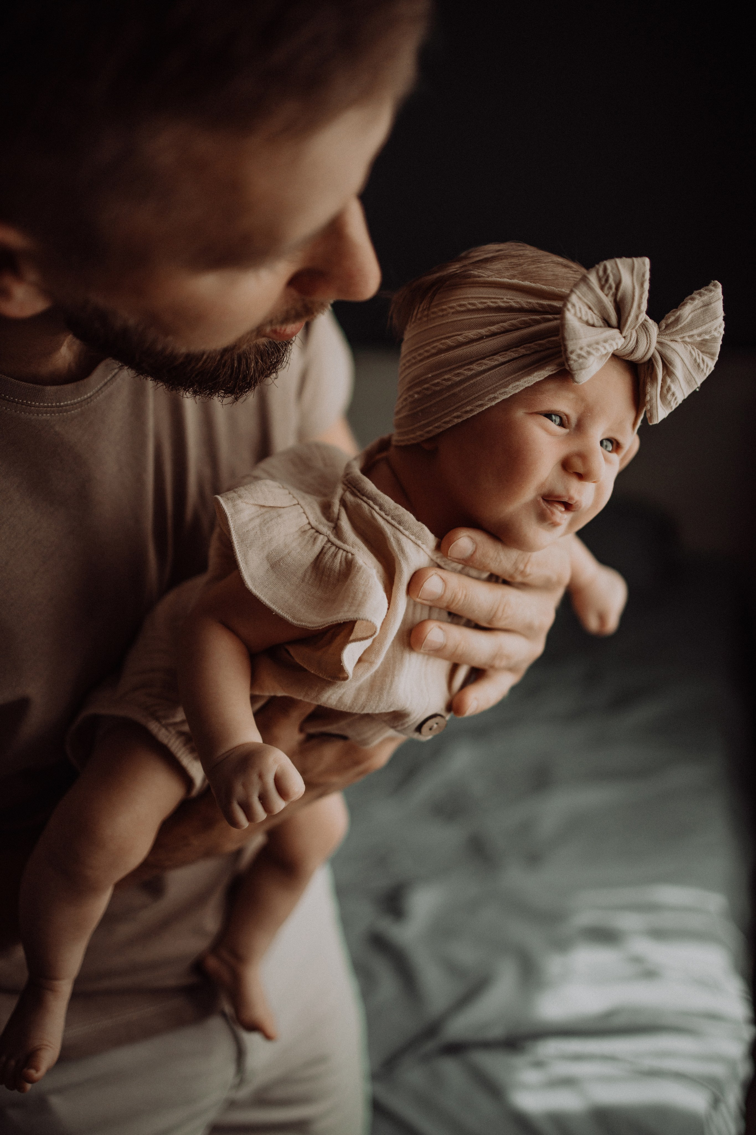 Нас стало больше 🤎. Семейный лайфстайл фотограф в г. Липецк