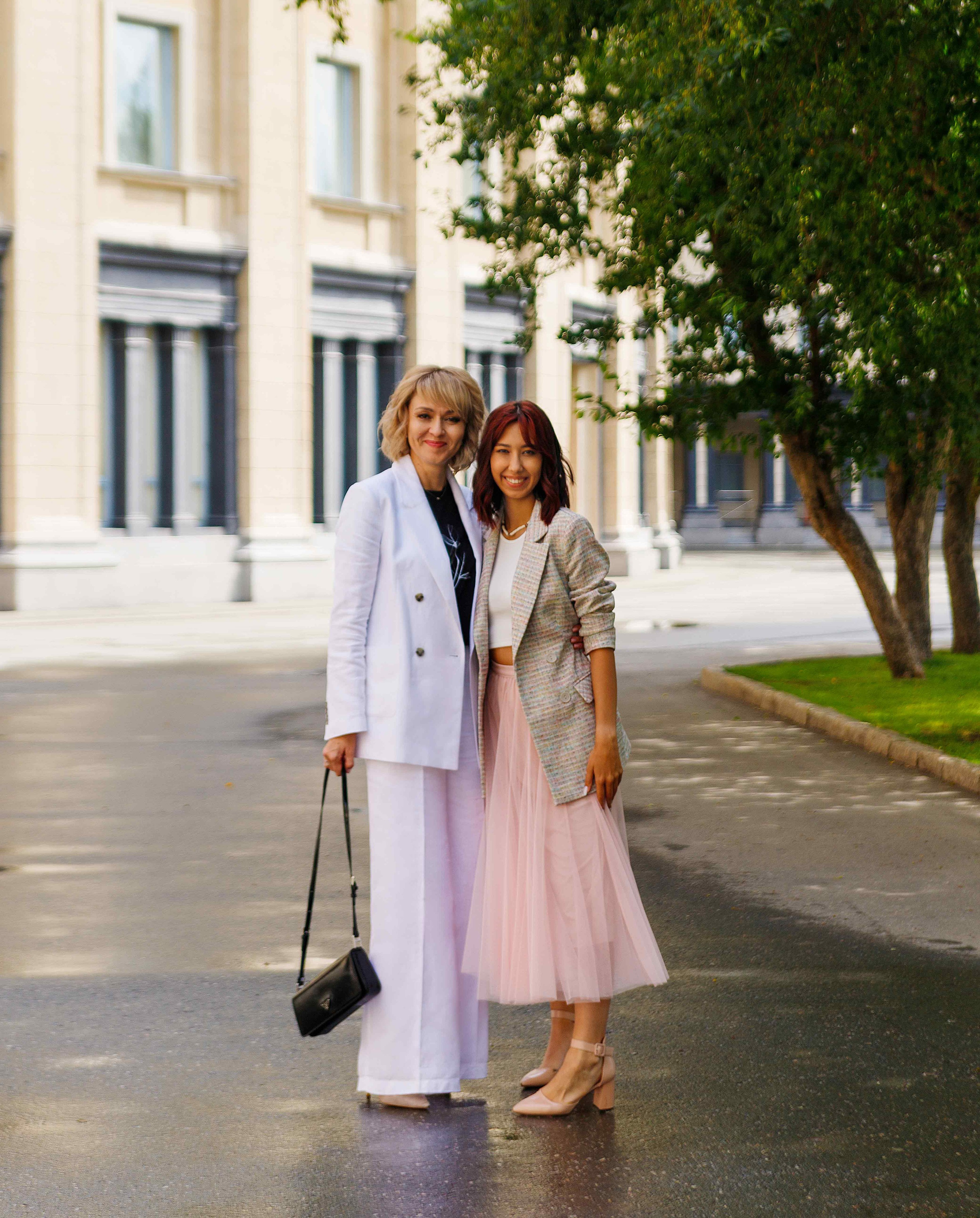 Семейная фотостудия. Семейный, свадебный и детский фотограф в Новосибирске Ольга Хидченко