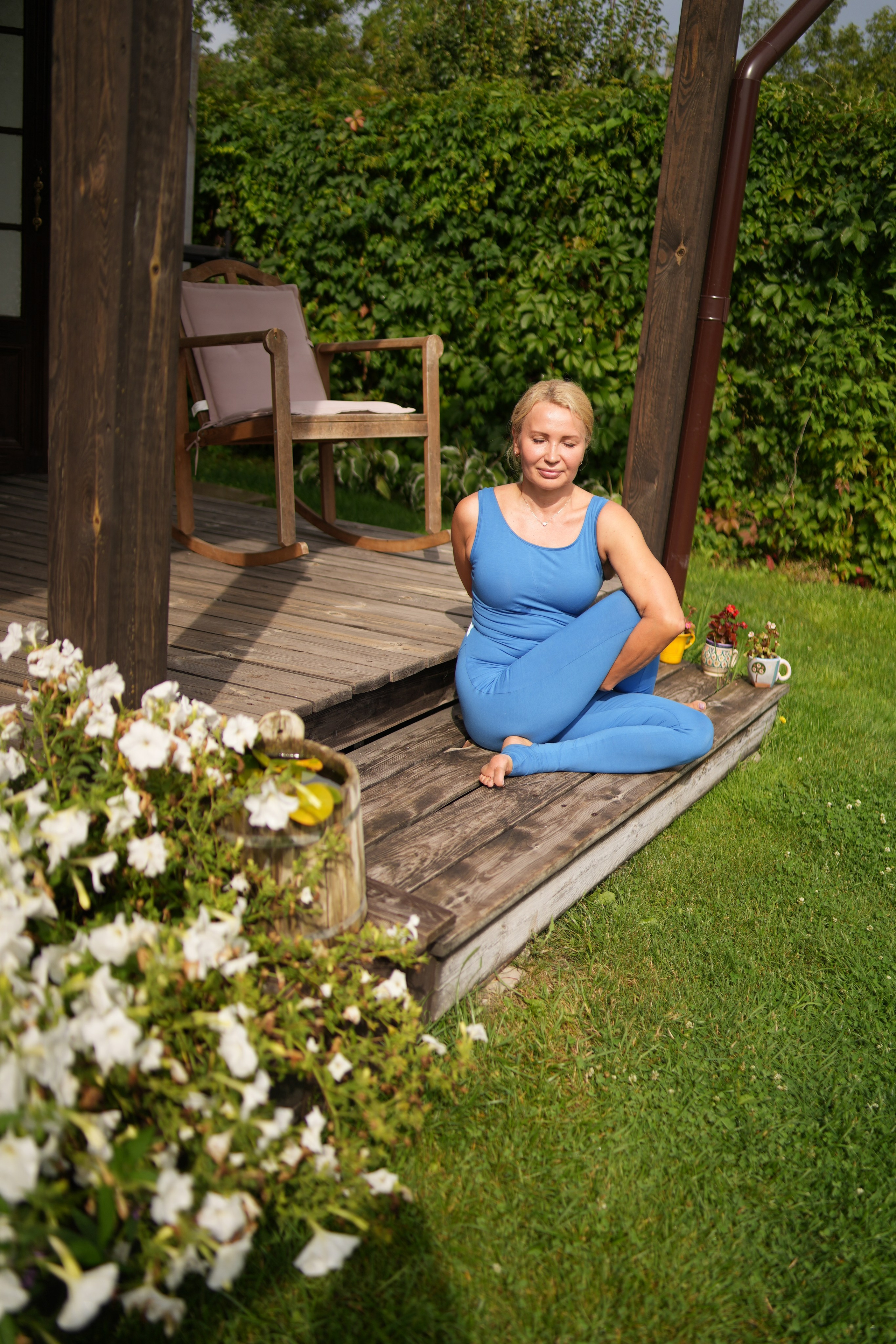 Час 1500 пример фотосессии пакет «ФОТО НА ПАМЯТЬ» (без обработки). Фотограф Нижний Новгород Татьяна Кэйод