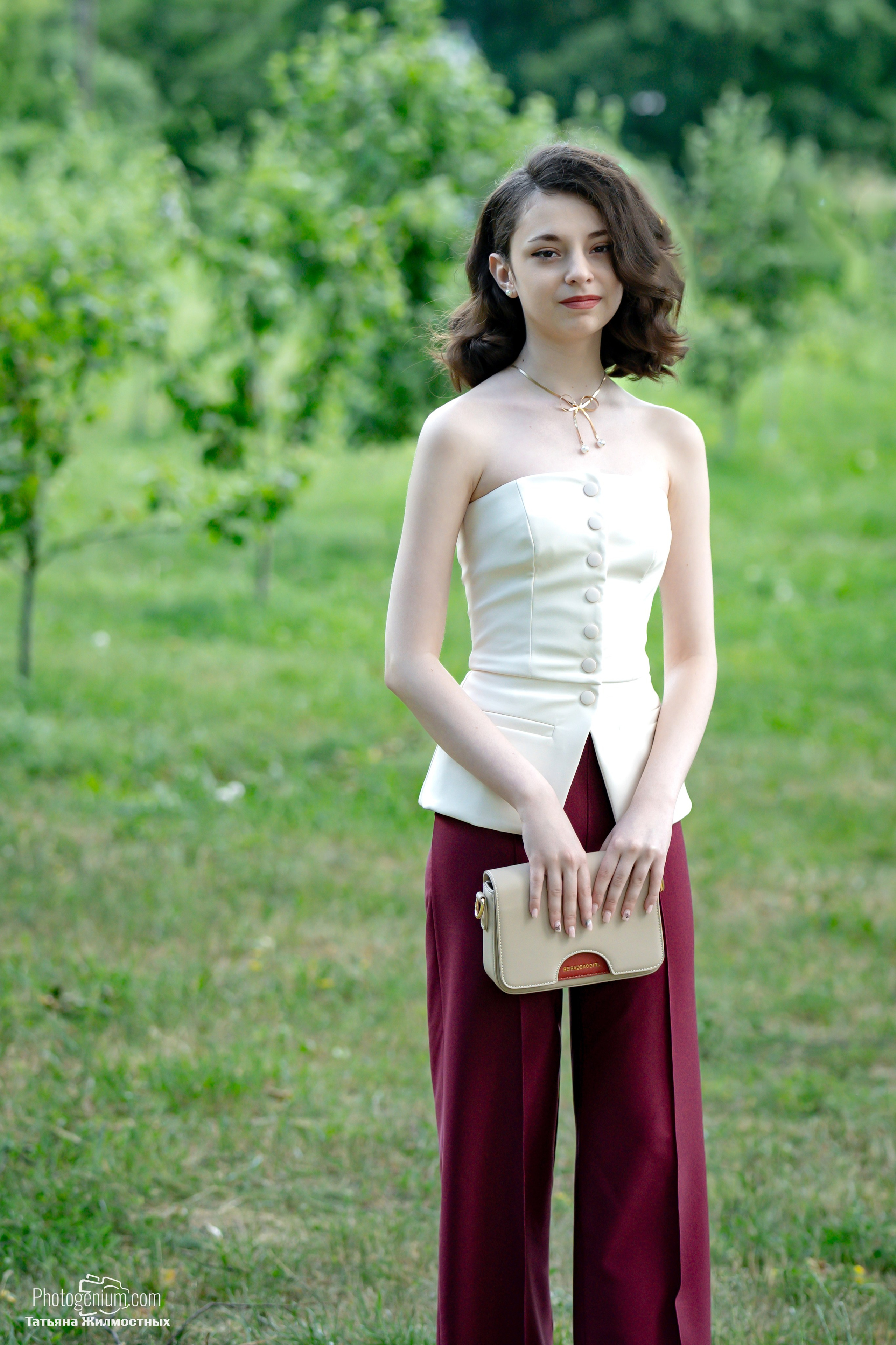 Выпускной 9"Д» класс школа № 35. Фотограф Нижний Новгород Татьяна Кейод