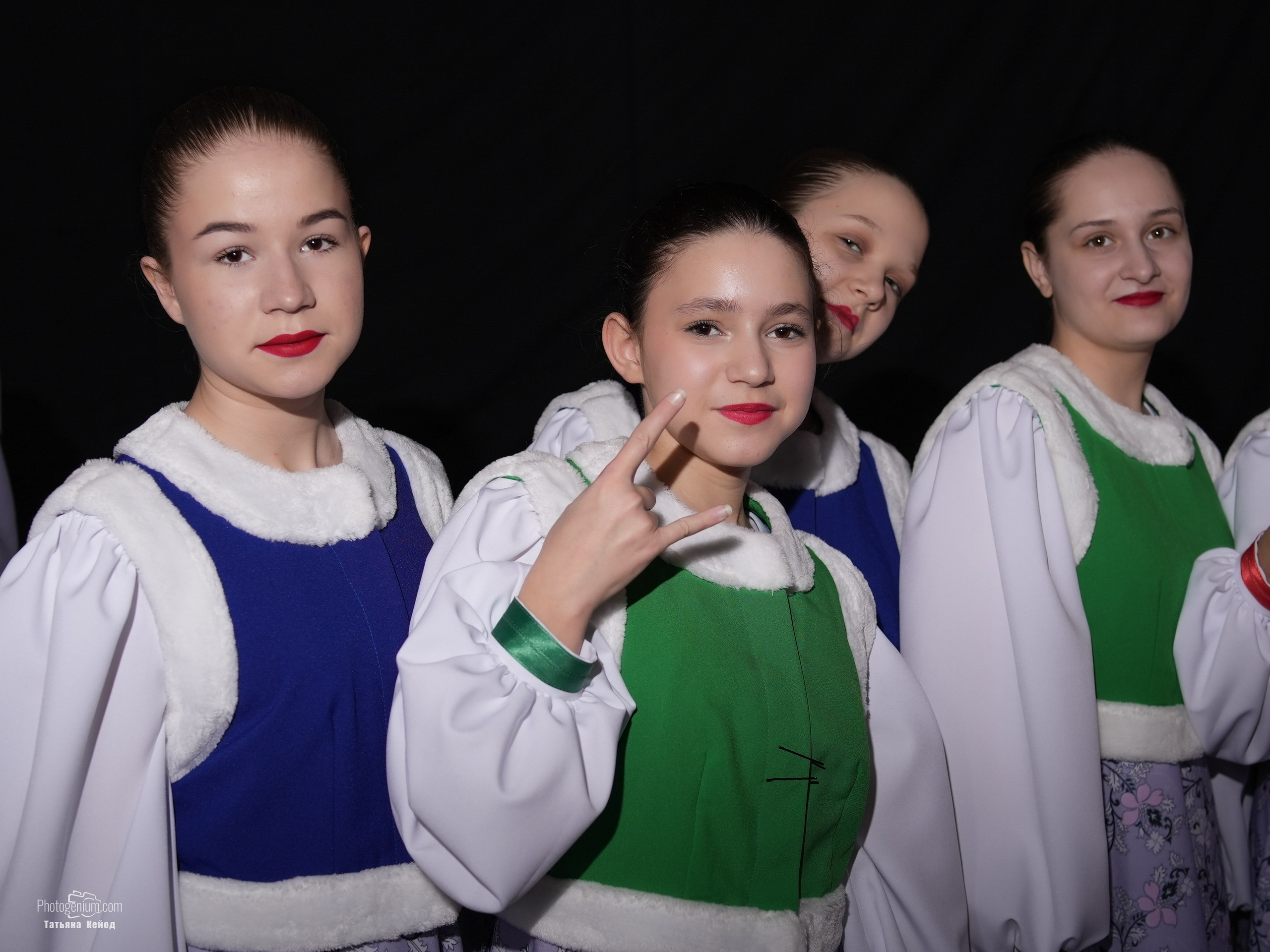 Открытие Чемпионата Евразии про К1. Фотограф Нижний Новгород Татьяна Кейод