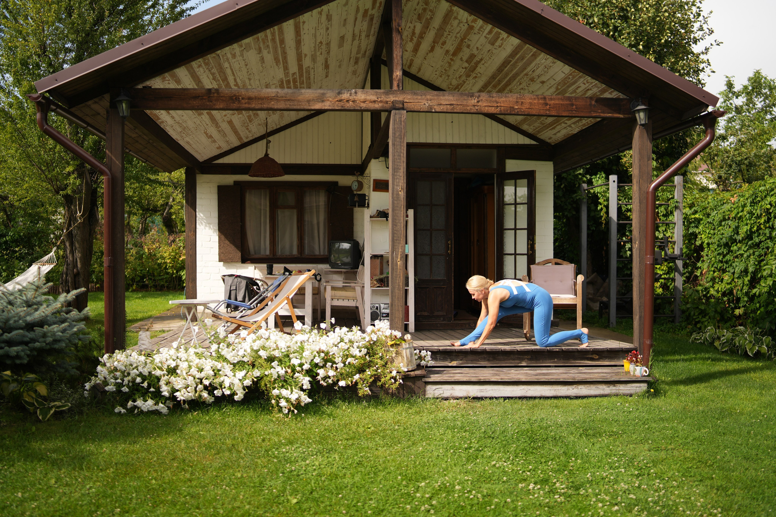 Час 1500 пример фотосессии пакет «ФОТО НА ПАМЯТЬ» (без обработки). Фотограф Нижний Новгород Татьяна Кэйод