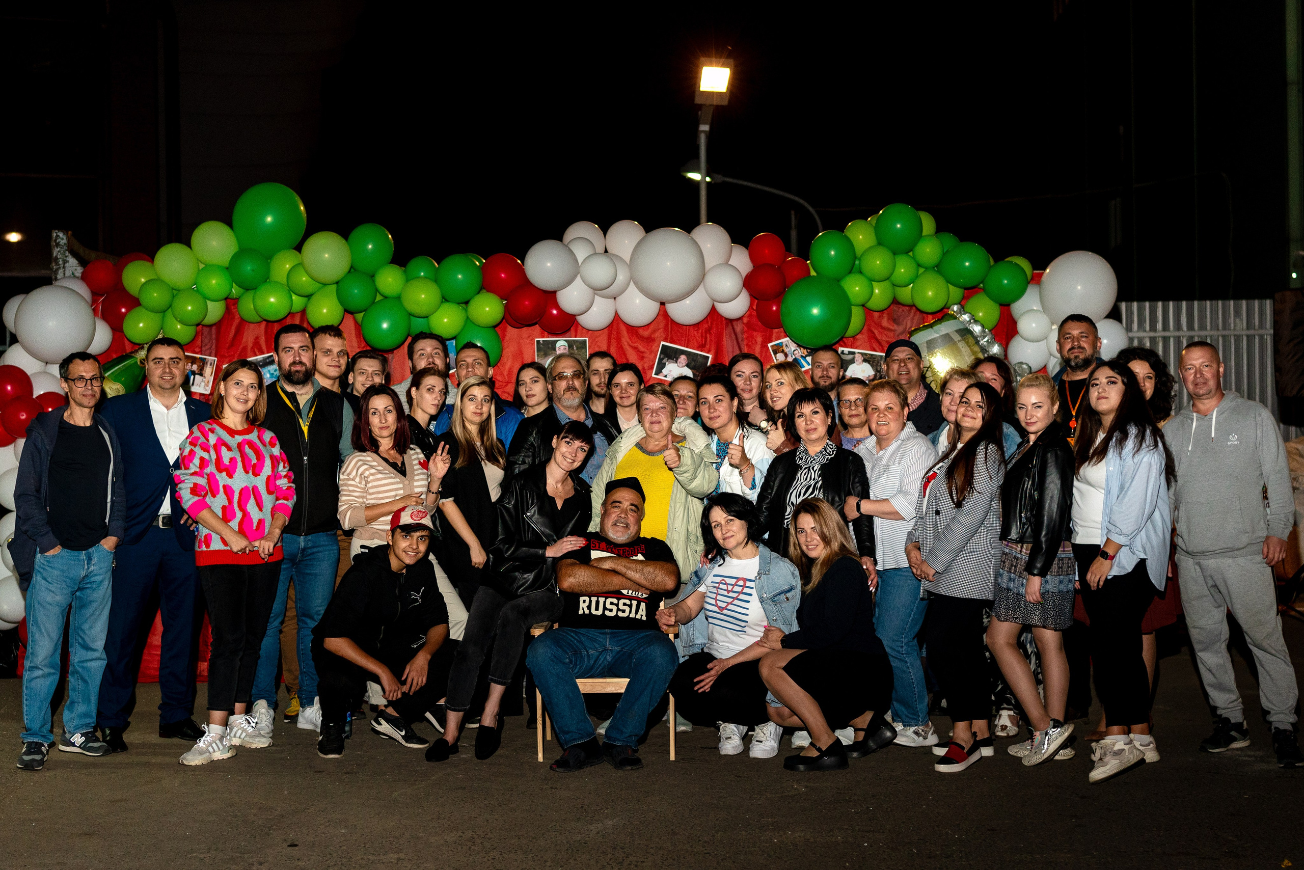 Репортажные фотографии. Свадебный и репортажный фотограф в Москве Александр Кудрявцев