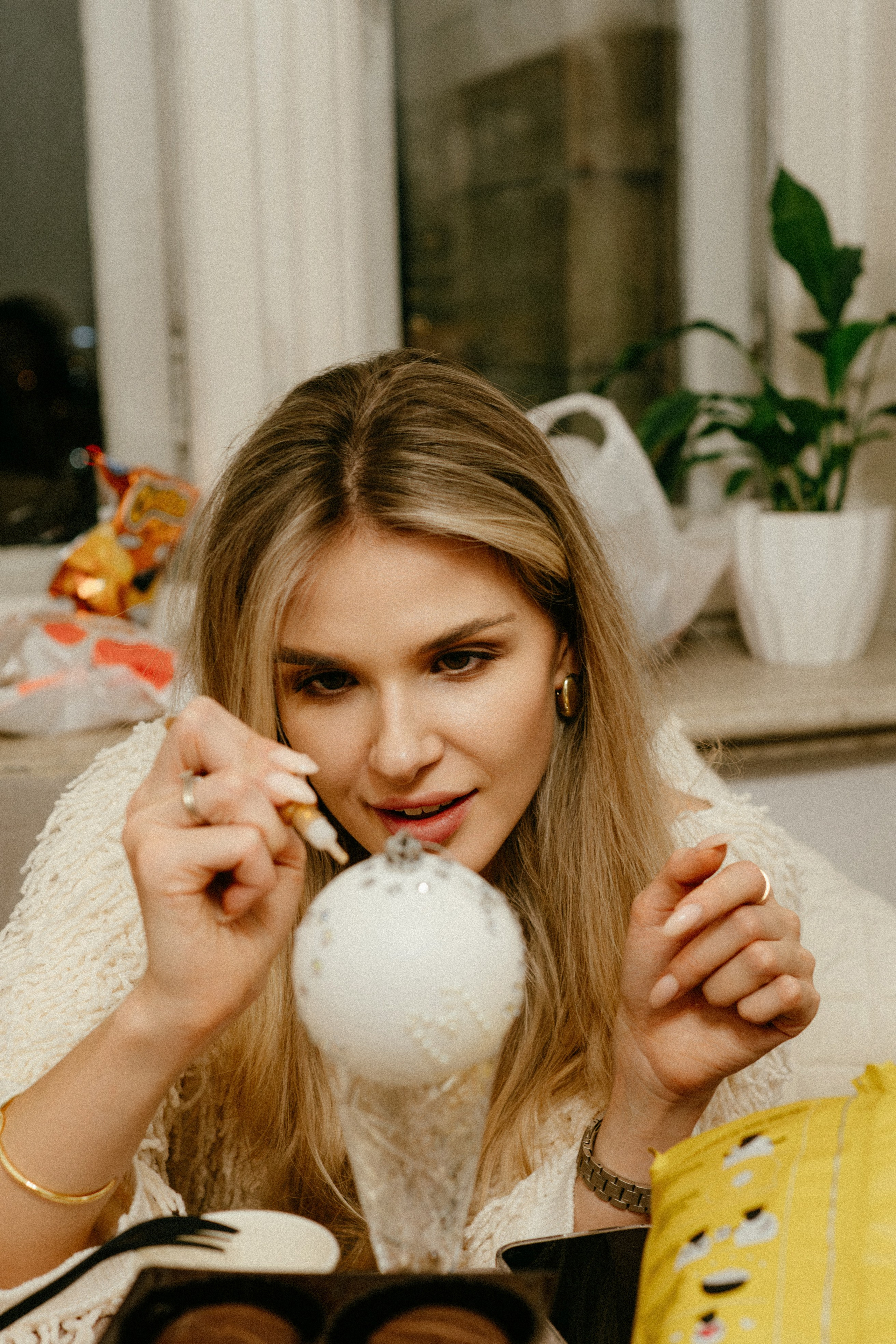 Devichnik. Фотограф в Москве Маша Игитова