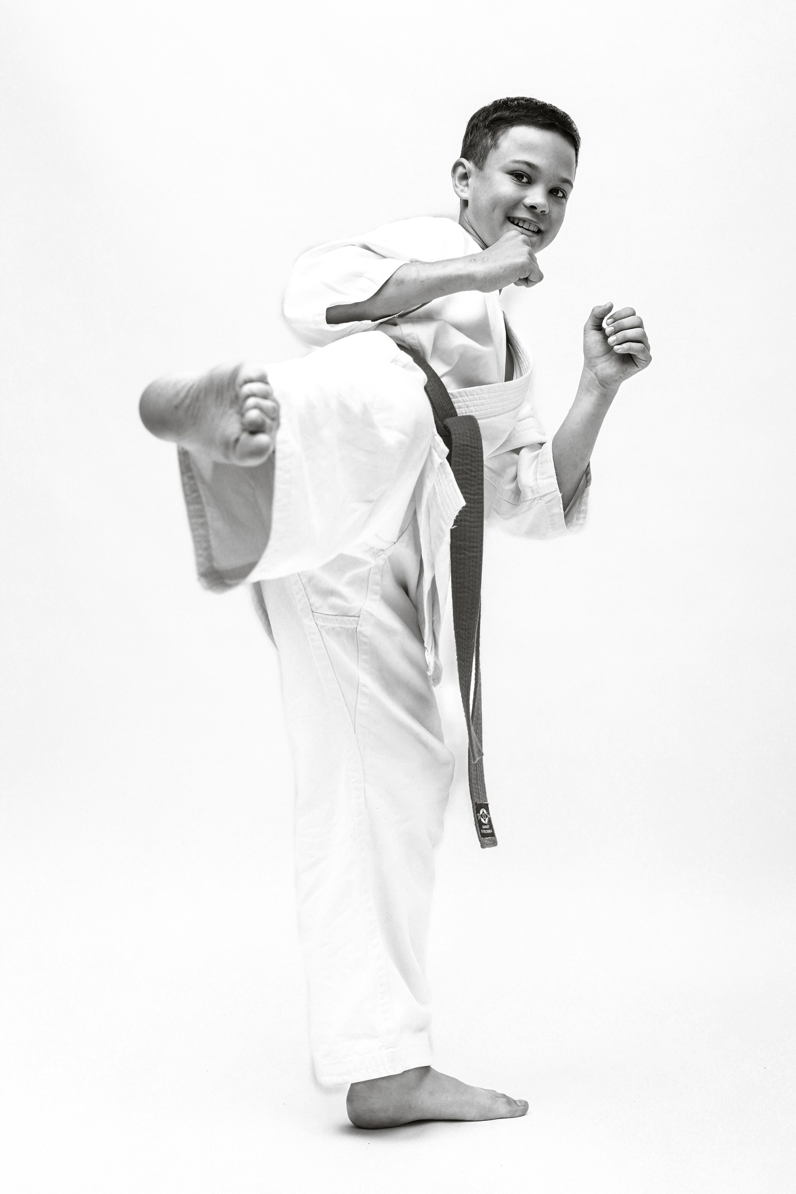 СК Идущие к истине. MIG — студия спортивной фотографии Михаила Голянского