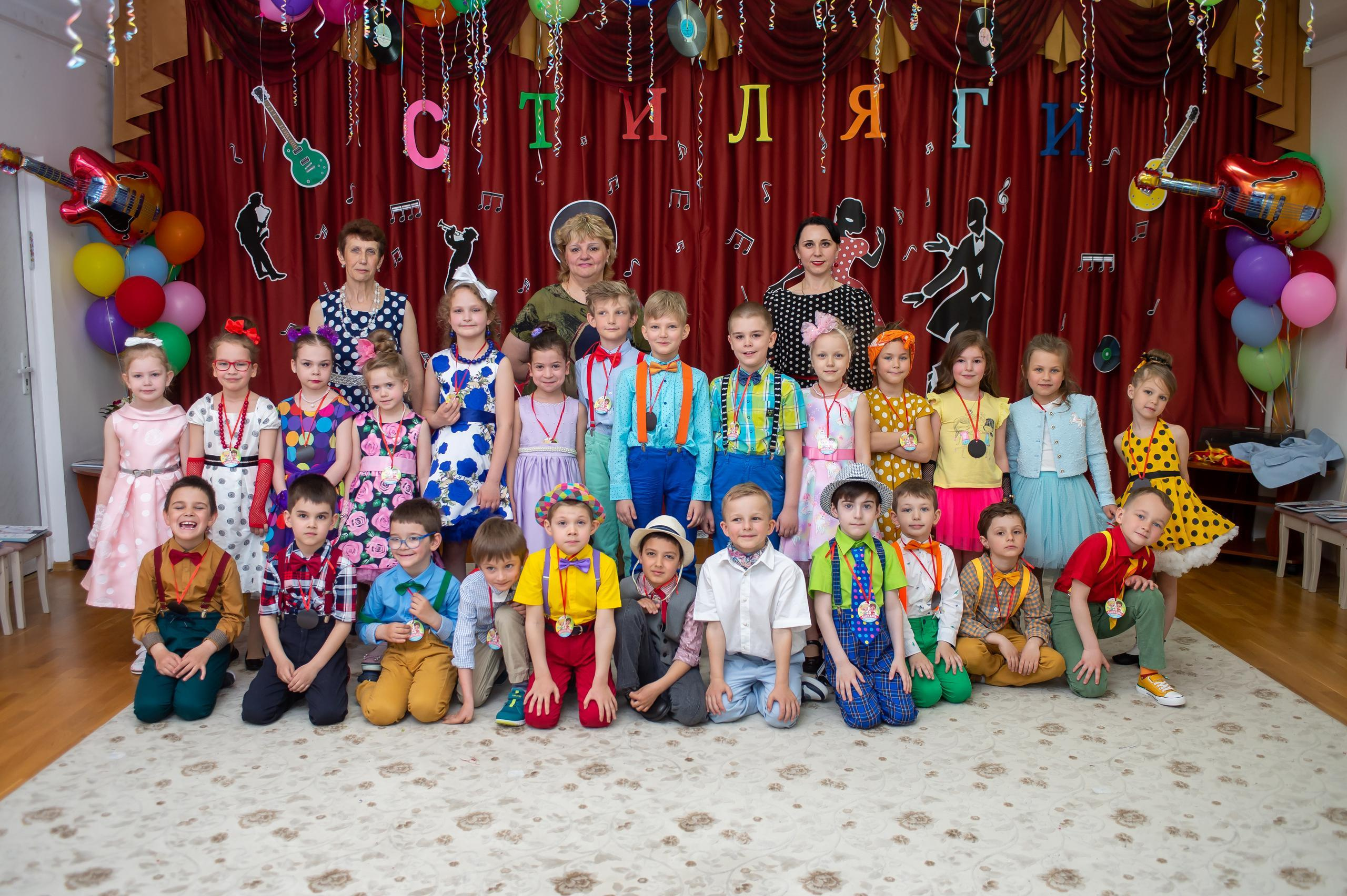 Отзывы. Фотограф в Москве Дмитрий Тимошенко