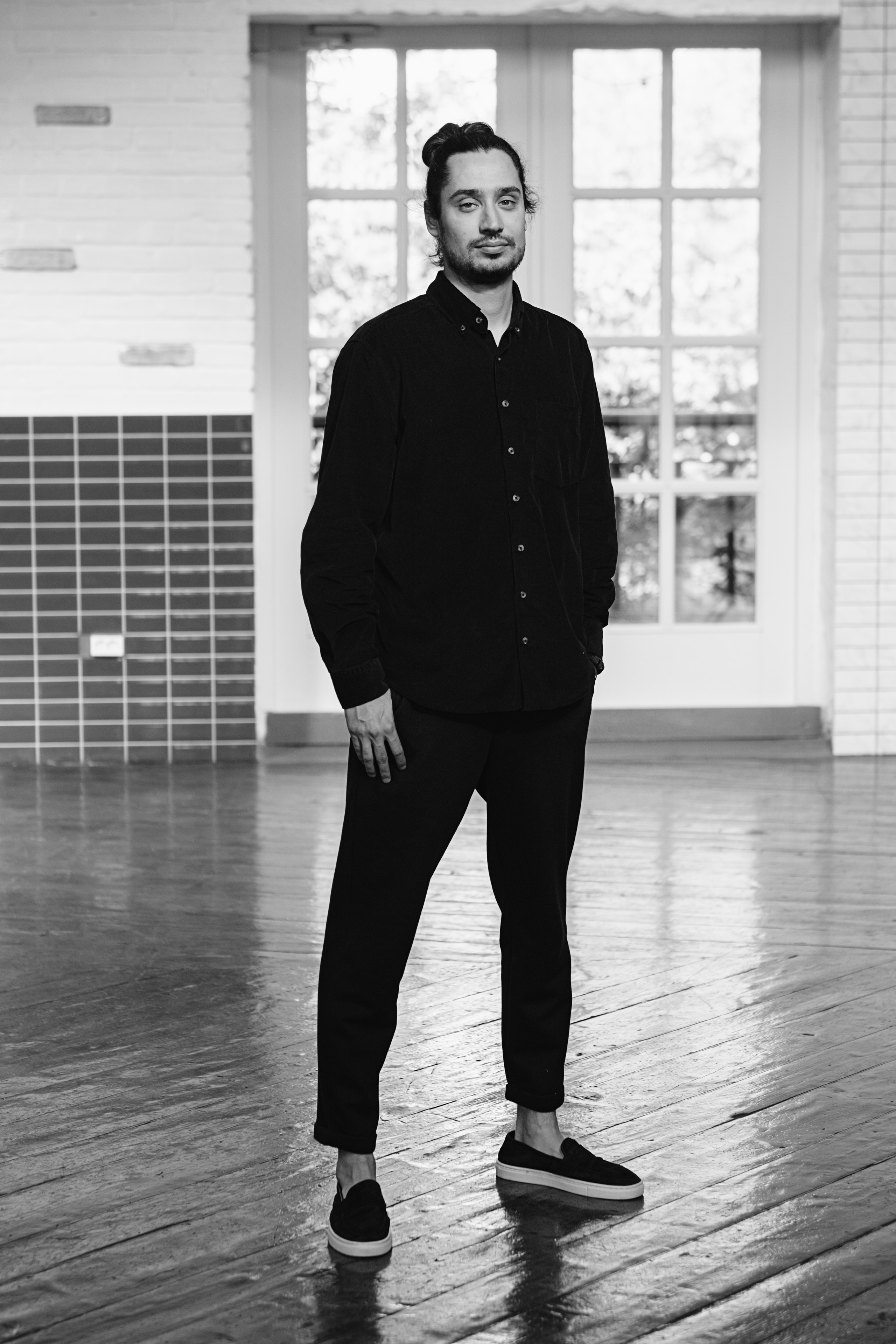 Кавер-группа «Еще не вечер». Профессиональный фотограф в Москве и МО Денис Кулешов