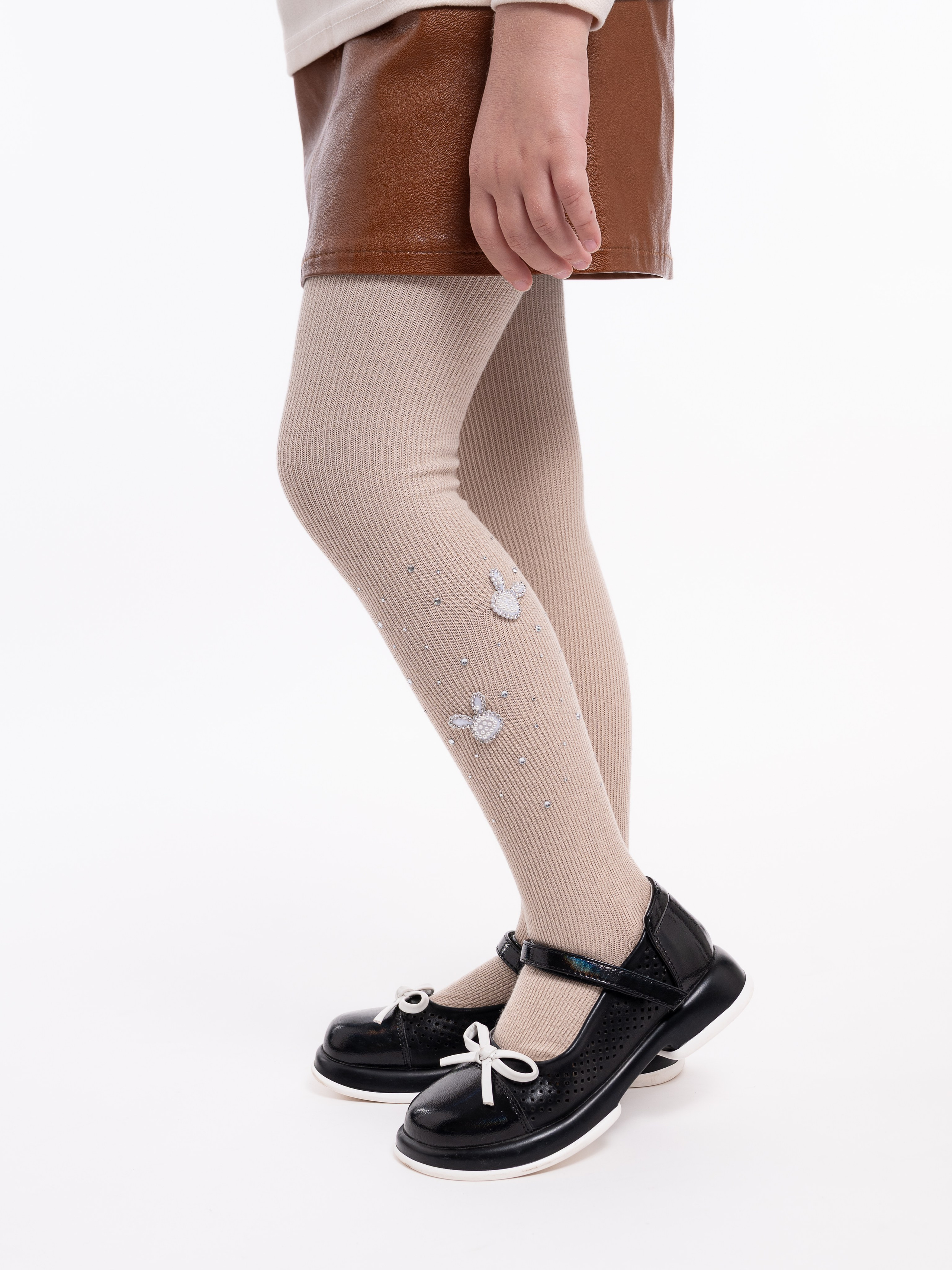 Колготки детские модели + предметка серия 2. Предметный фотограф, фото для маркетплейсов Пятигорск, КМВ