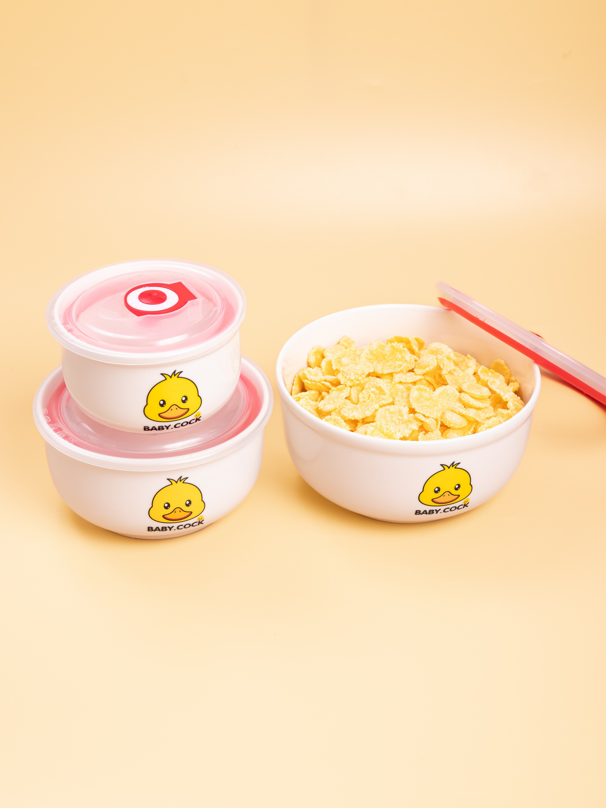 Салатницы. Предметный фотограф, фото для маркетплейсов Пятигорск, КМВ