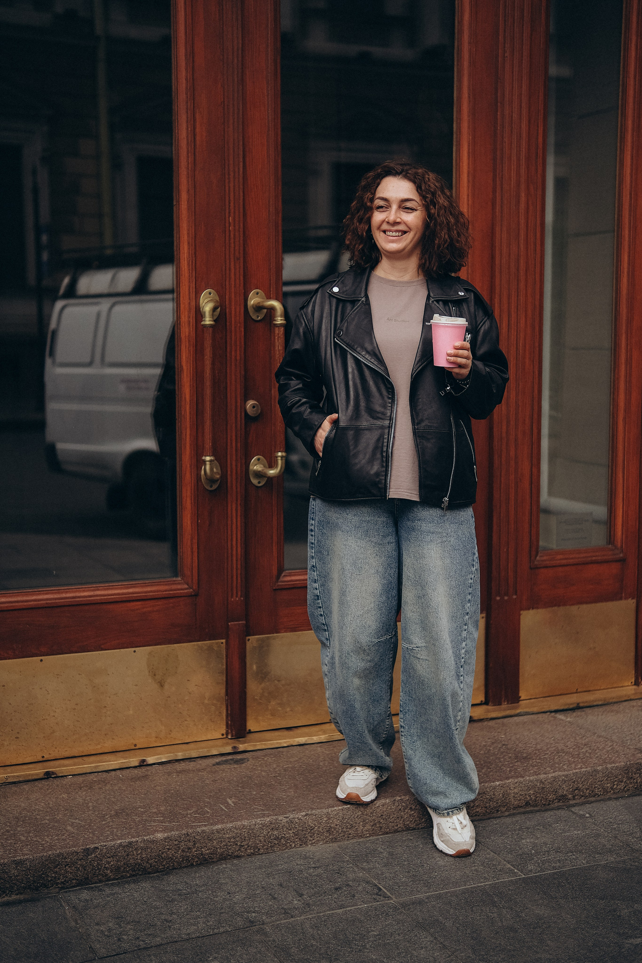 Марина & Маша. Phdkvmr.ru