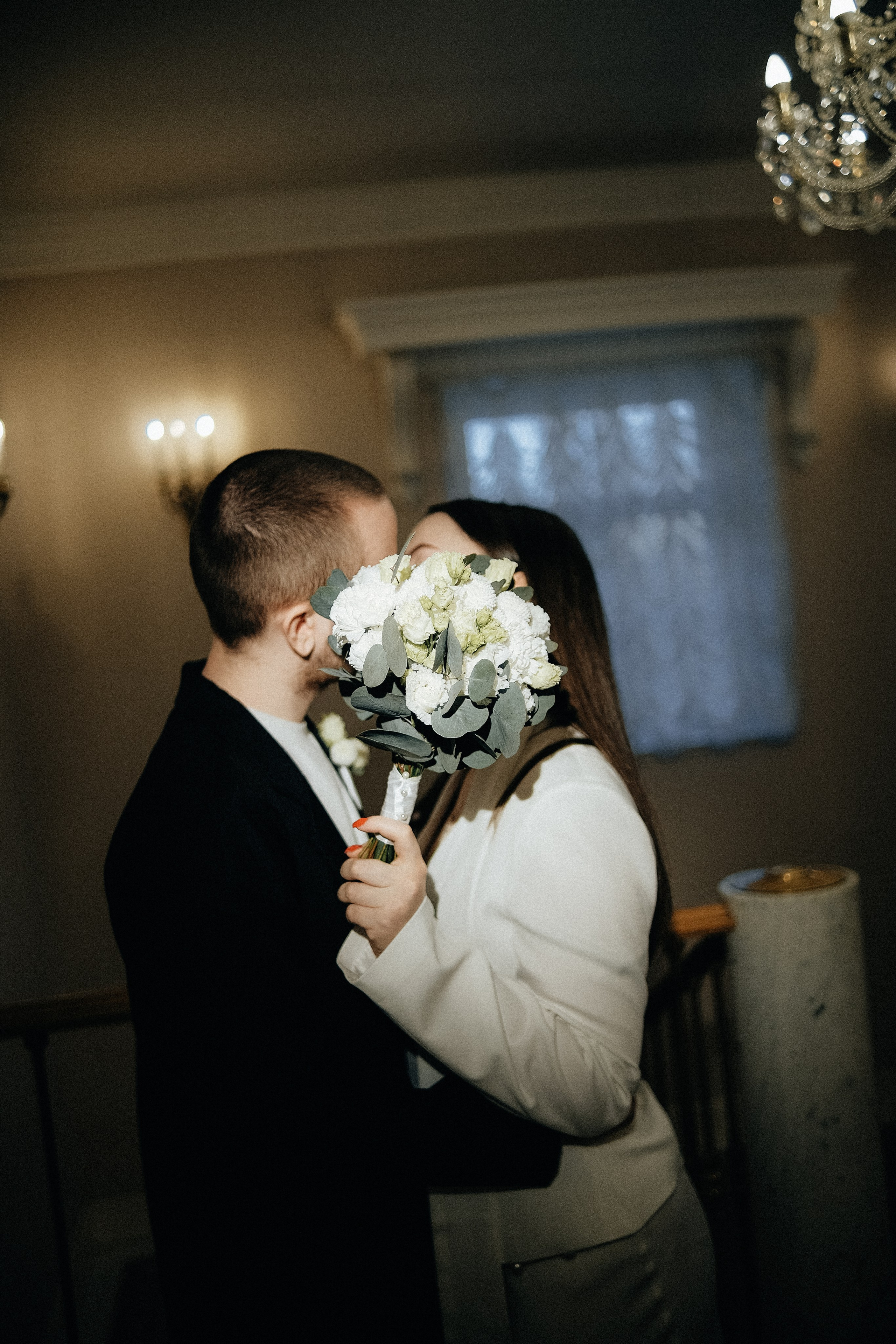 Настя & Кирилл. Пушкин. Phdkvmr.ru