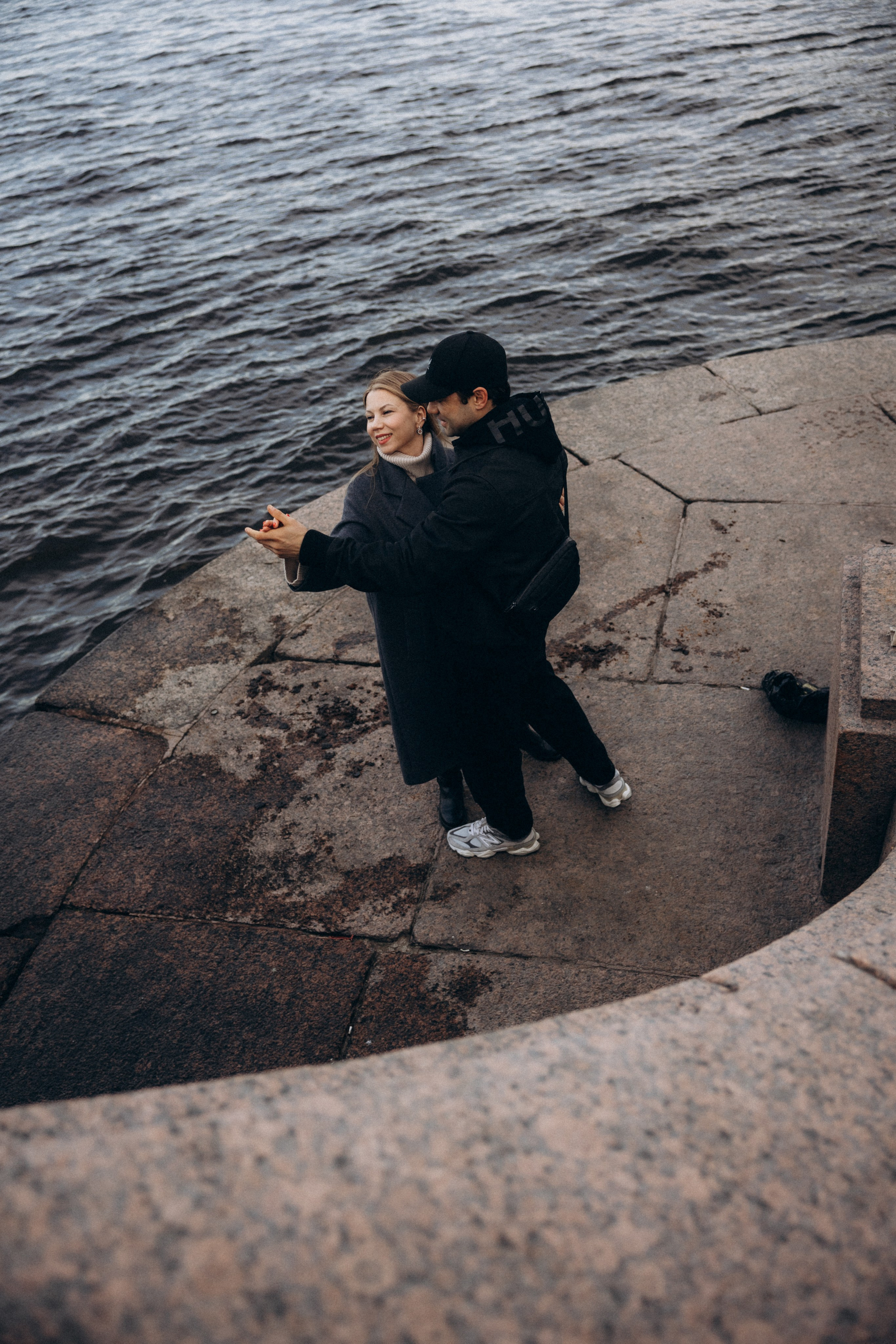 Аня&Максим. Phdkvmr.ru