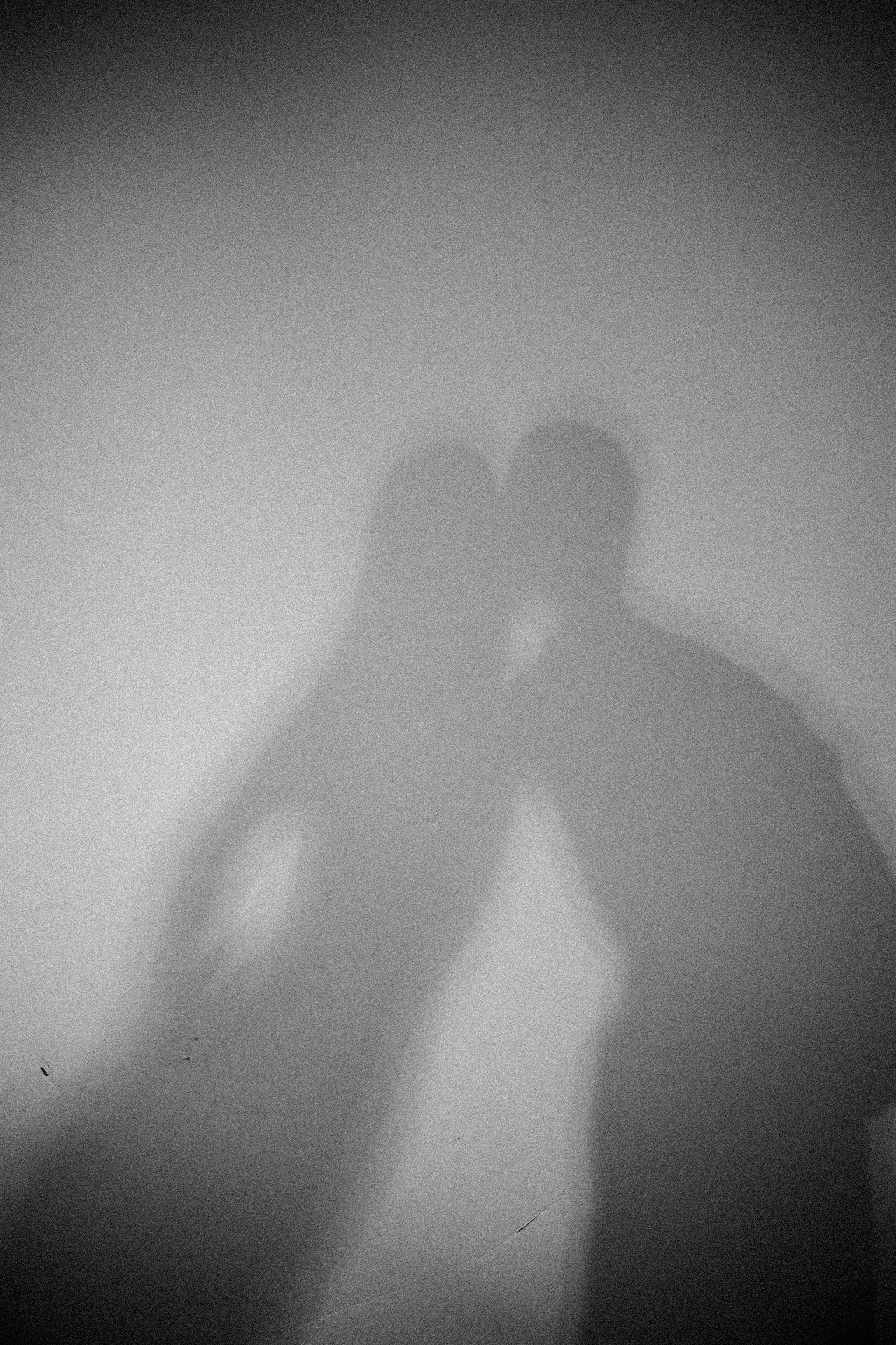 Лена & Рома. Phdkvmr.ru