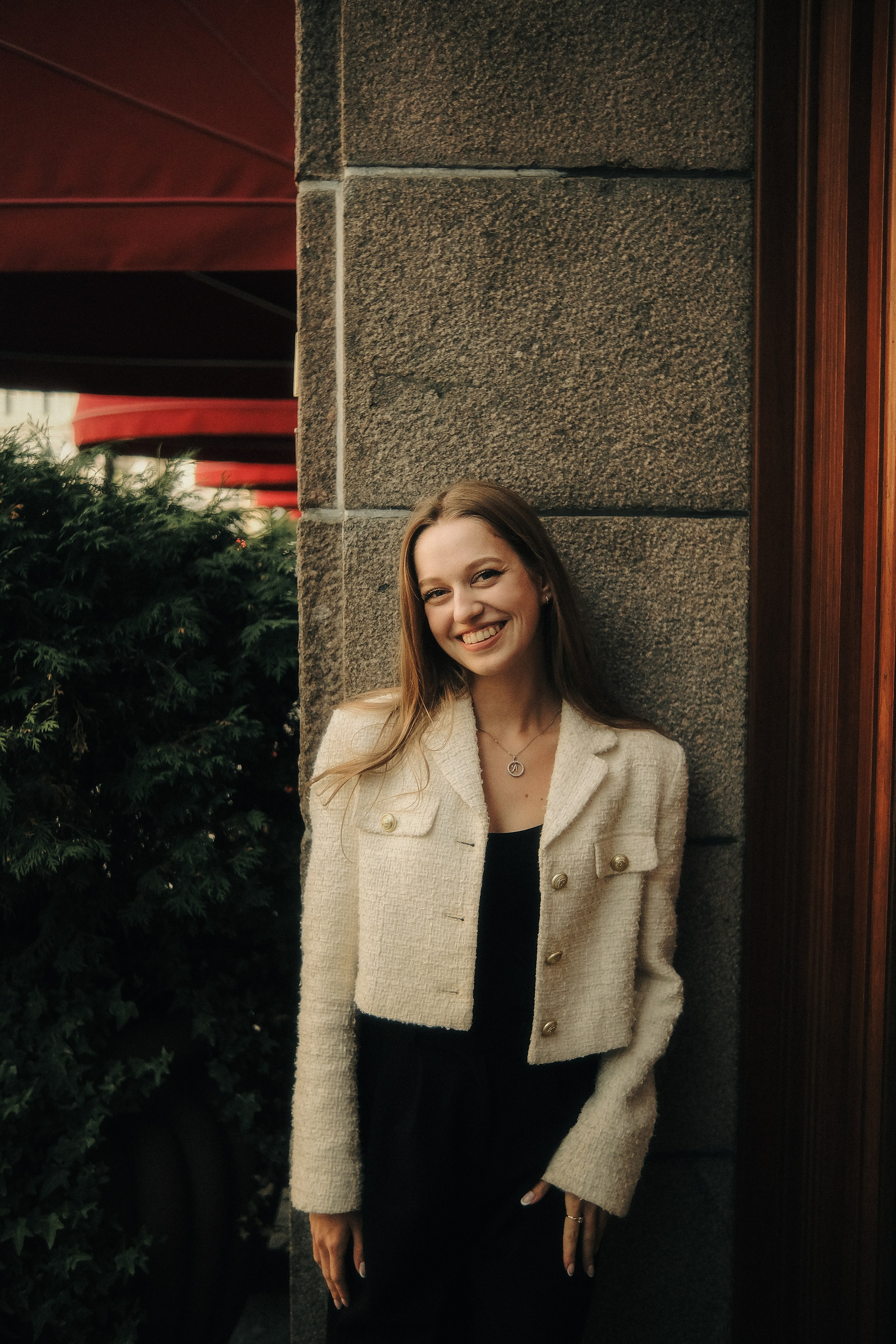 Настя & Матвей. Phdkvmr.ru