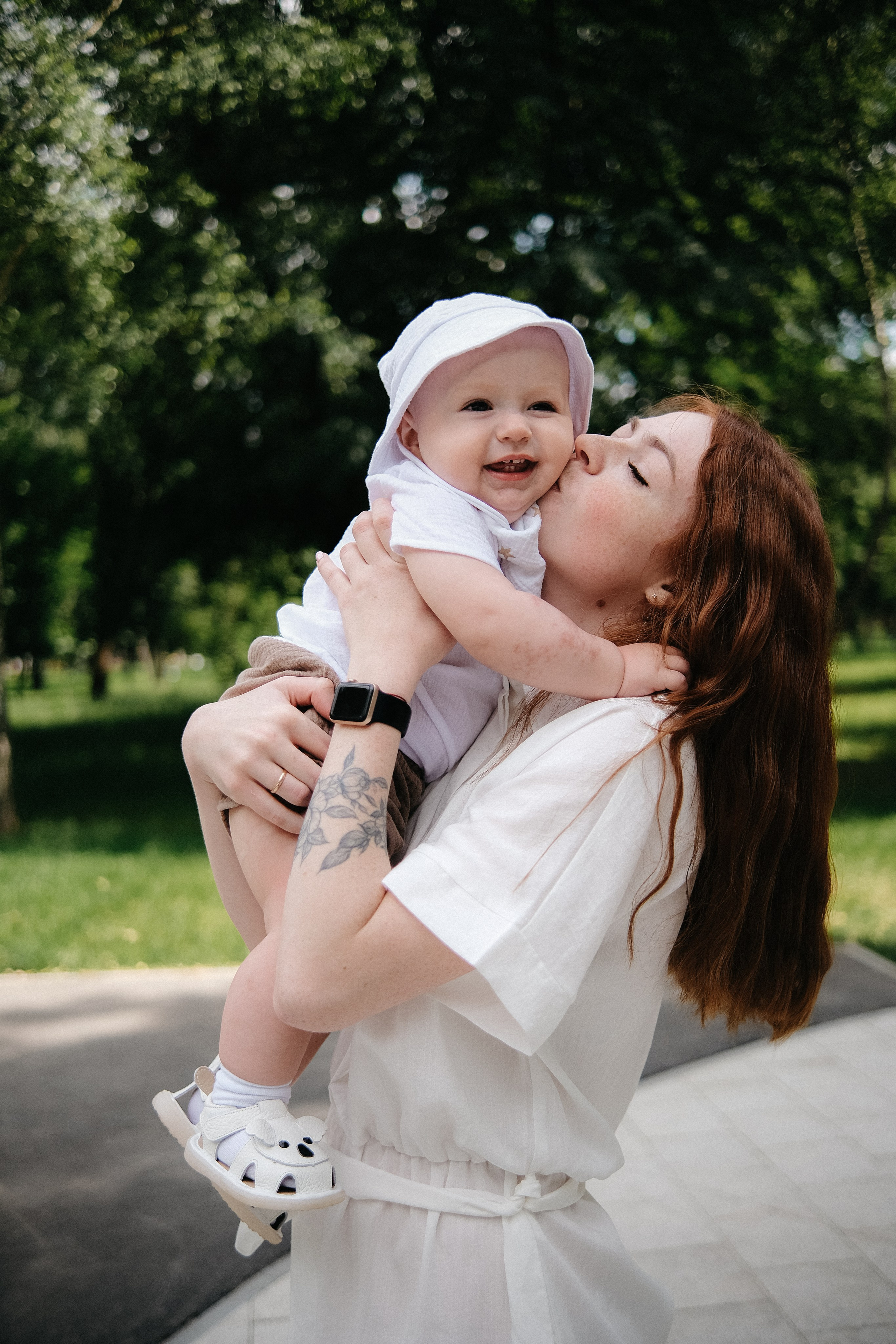 Маша&Саша&Егор МСК. Phdkvmr.ru