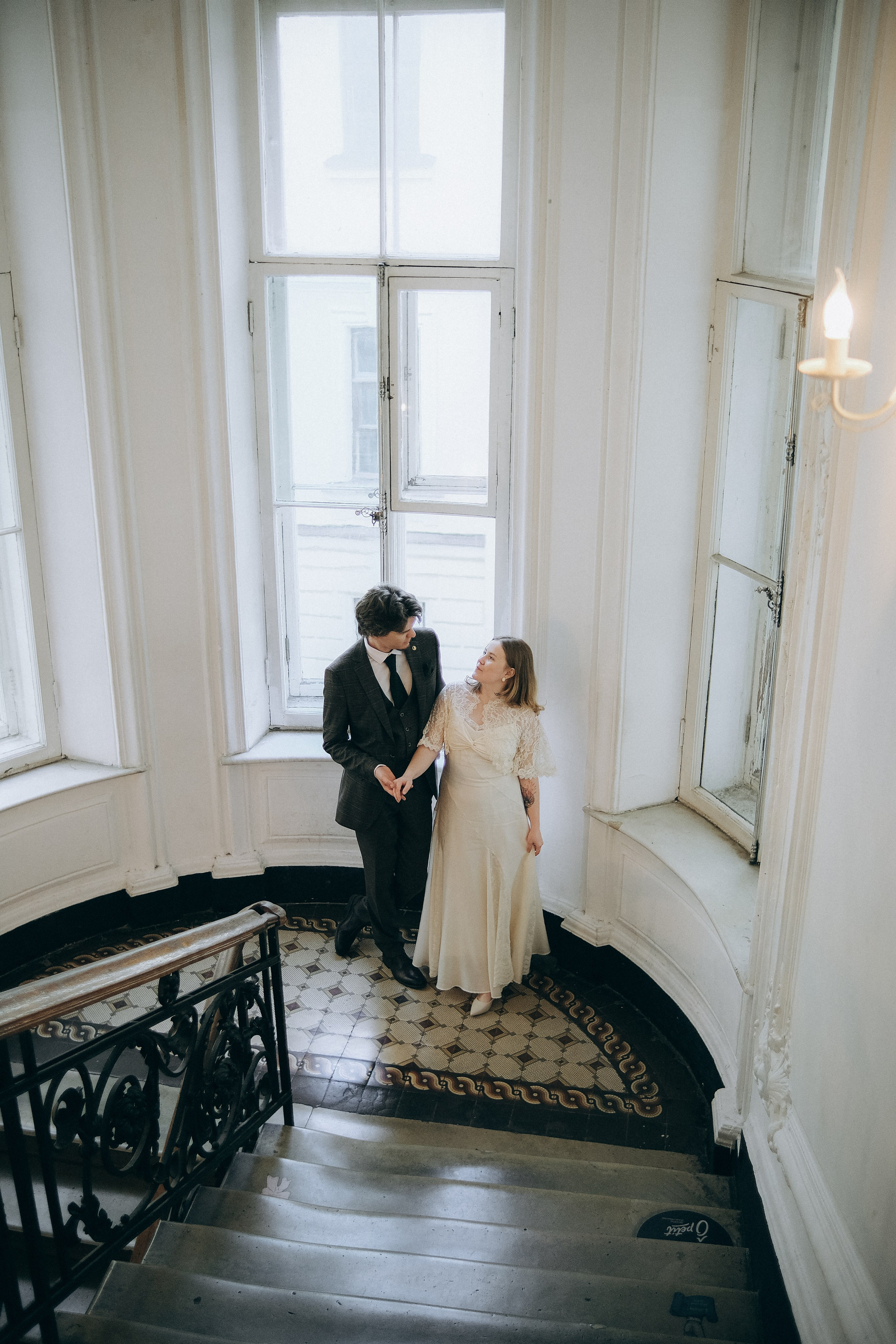 Женя & Артем. Phdkvmr.ru