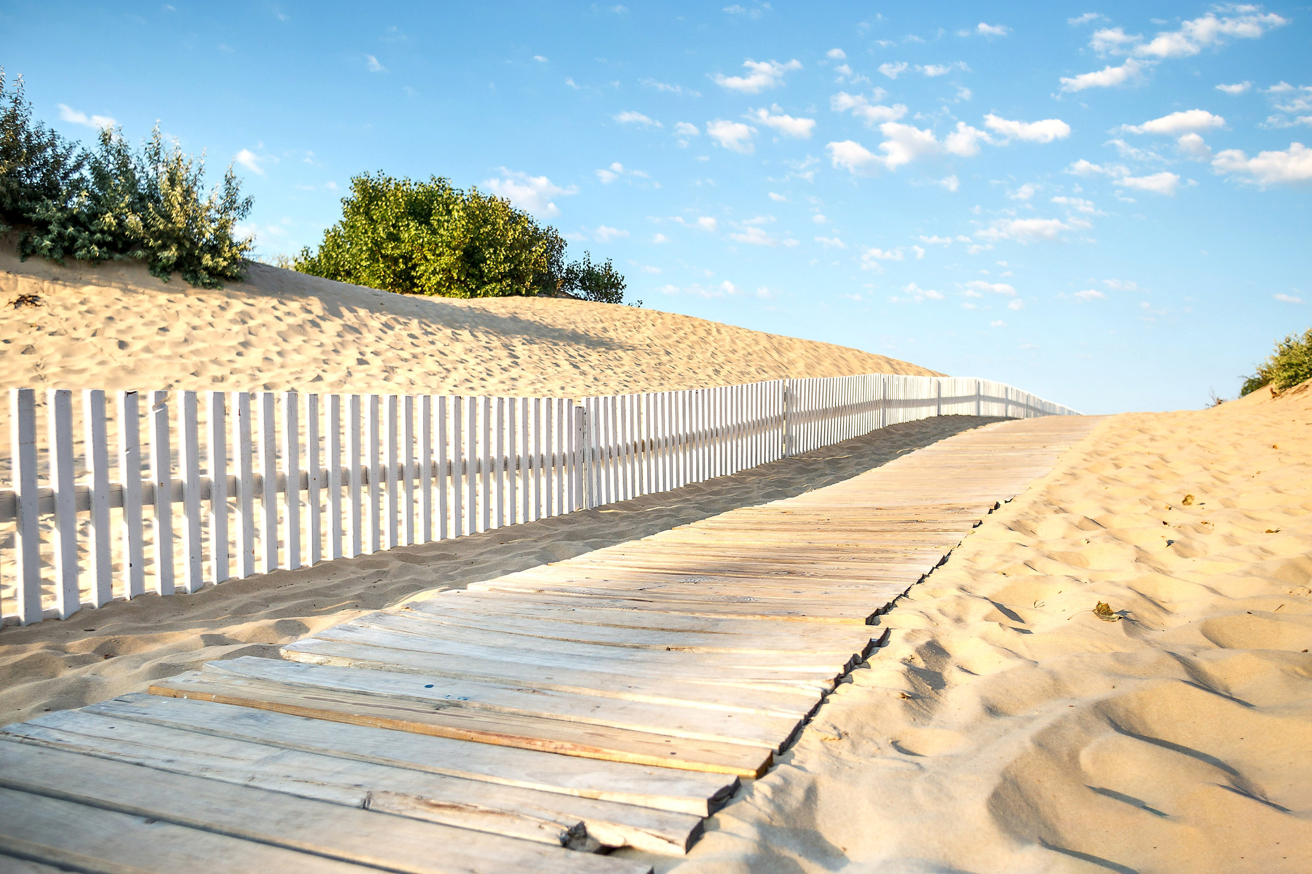Фотограф отелей в Краснодарском крае и Крыму. Профессиональный фотограф в Анапе Артем Ковальский