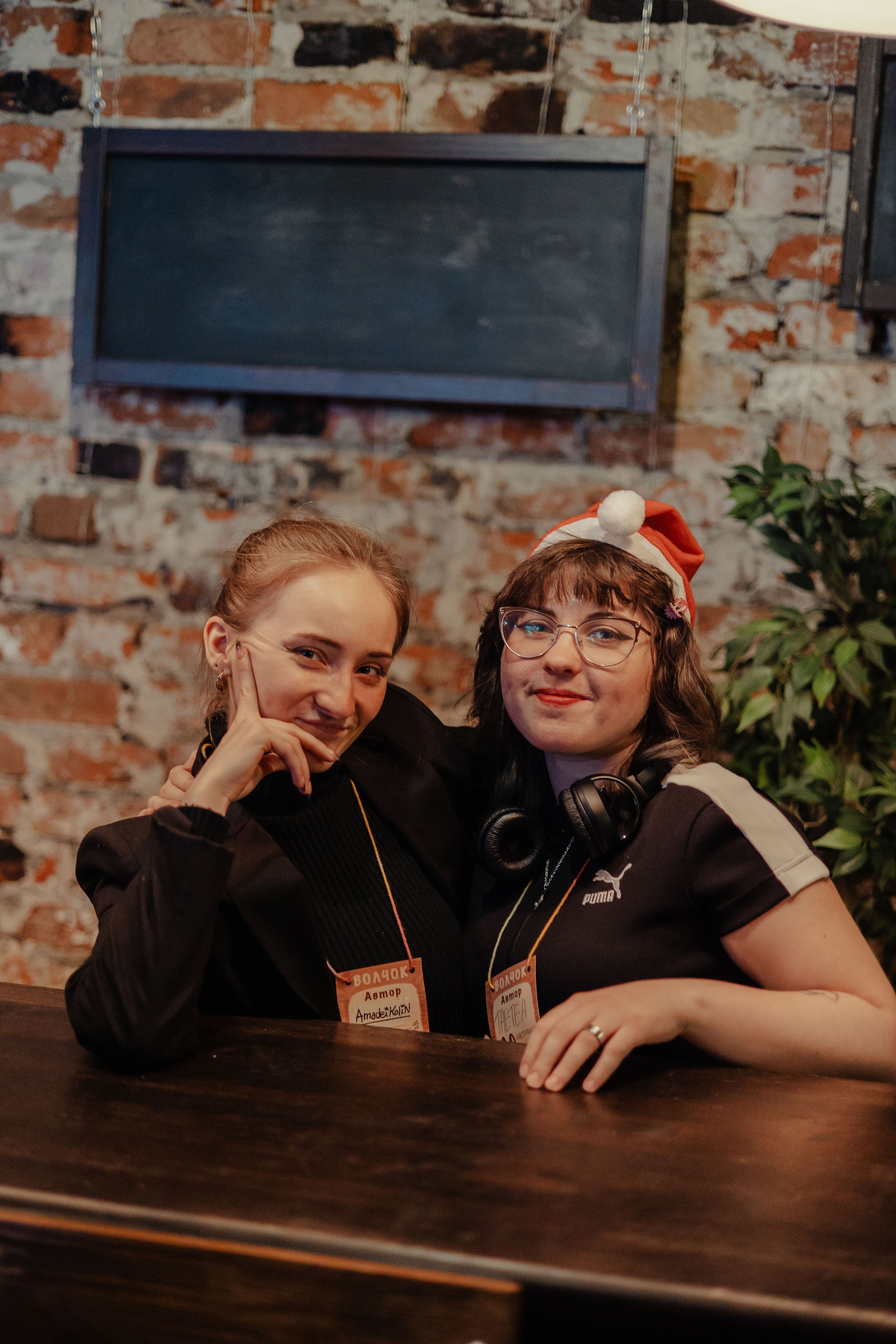 Арт-Маркет ВОЛЧОК. Фотограф Анималист Екатерина Справцева в Нижнем Новгороде