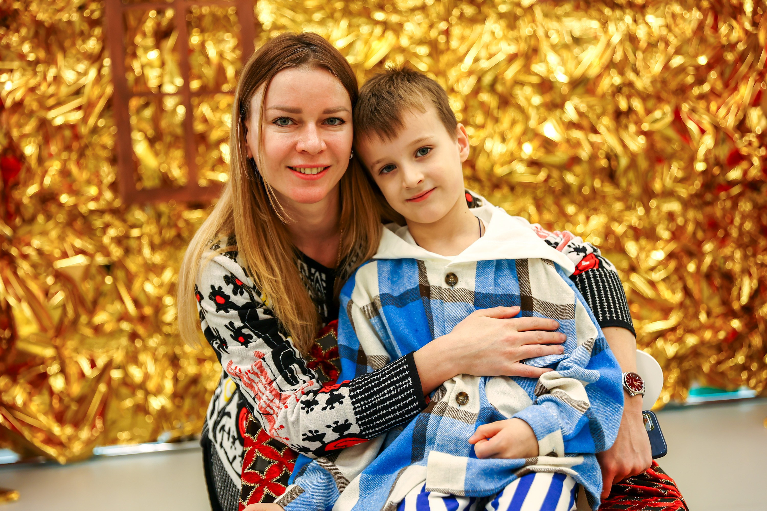 Не спорт. Профессиональной фотограф в Санкт-Петербурге Алексей Киселёв