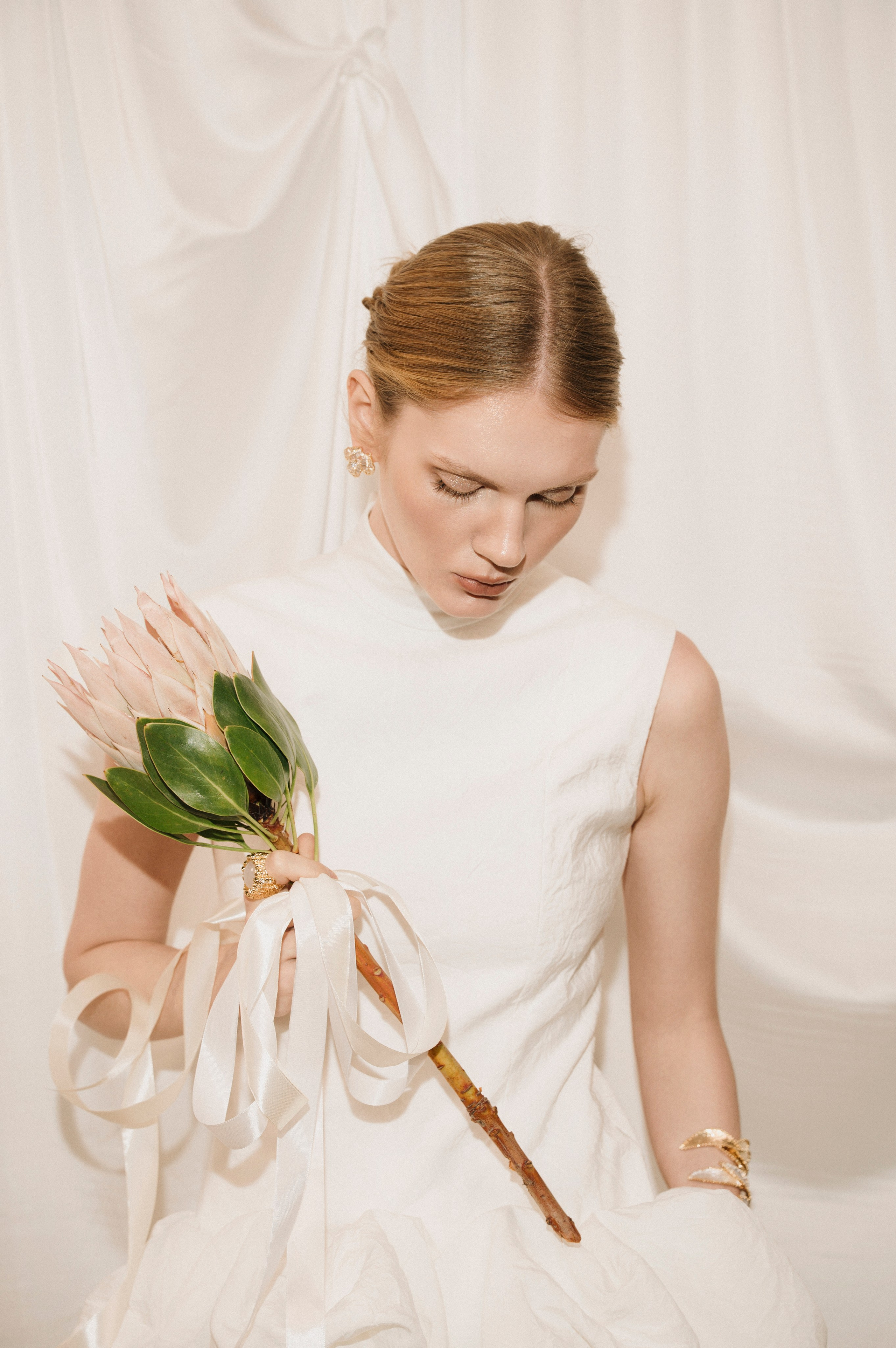 Только ты и я. Фотограф Евгения Мирошниченко