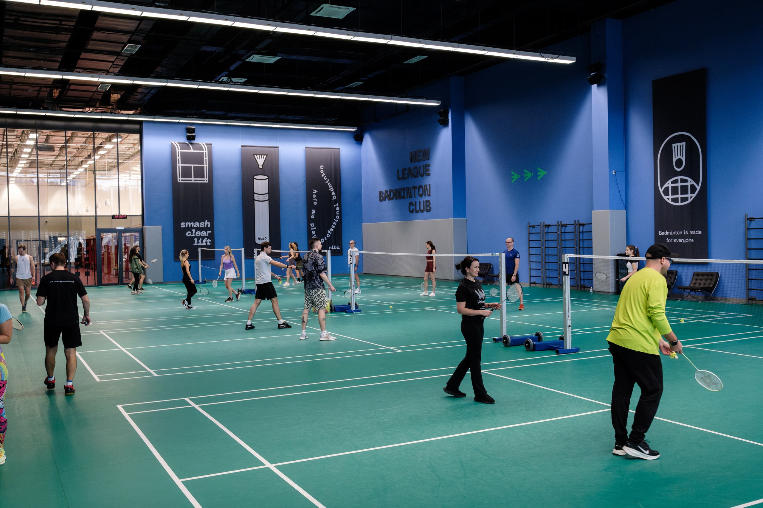 ARXY / WHITEWILL. Репортажный и портретный фотограф в Москве Илья Спиридонов