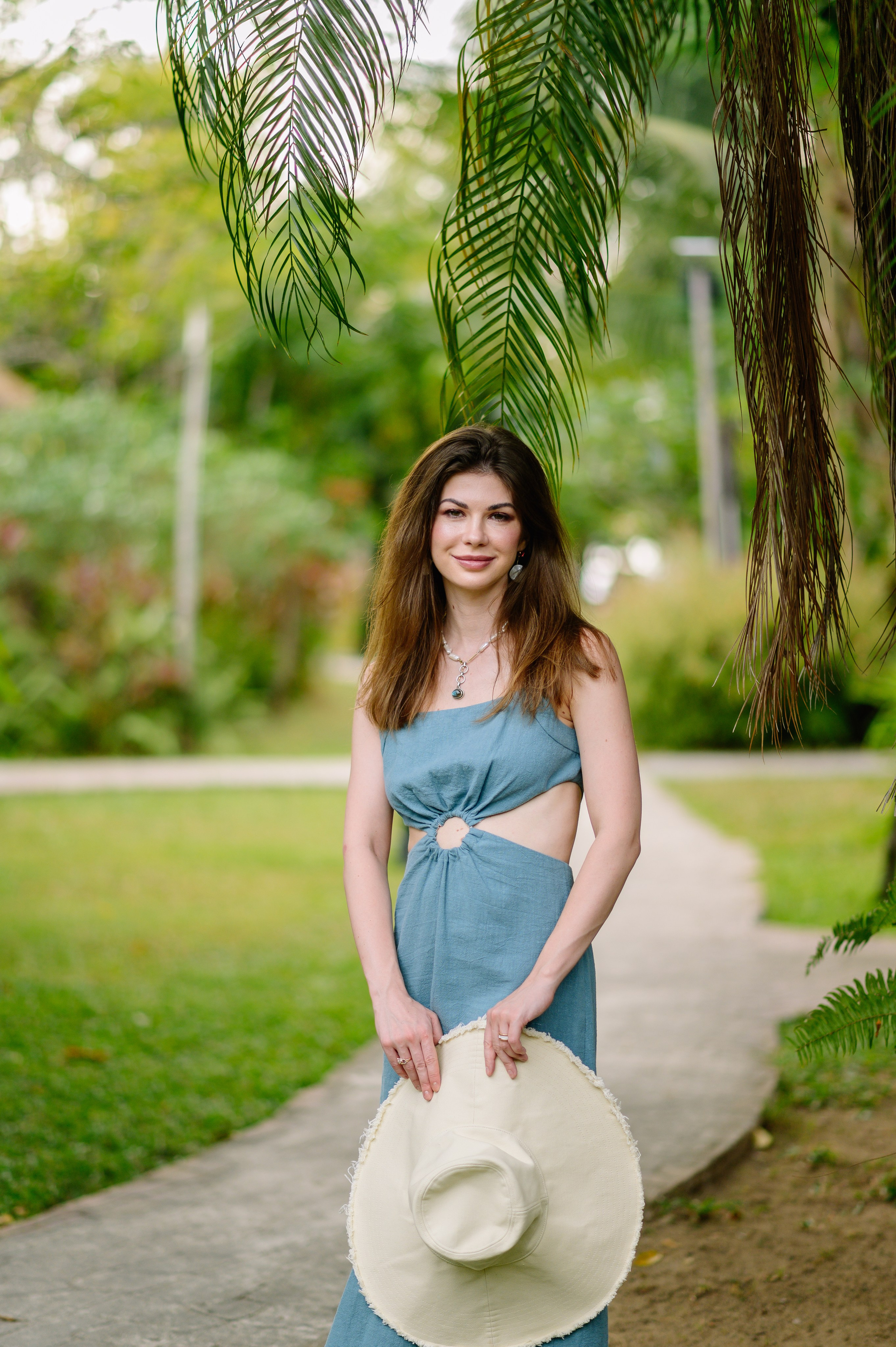 Таиланд. Фотограф в Казани Адель Гайнуллин