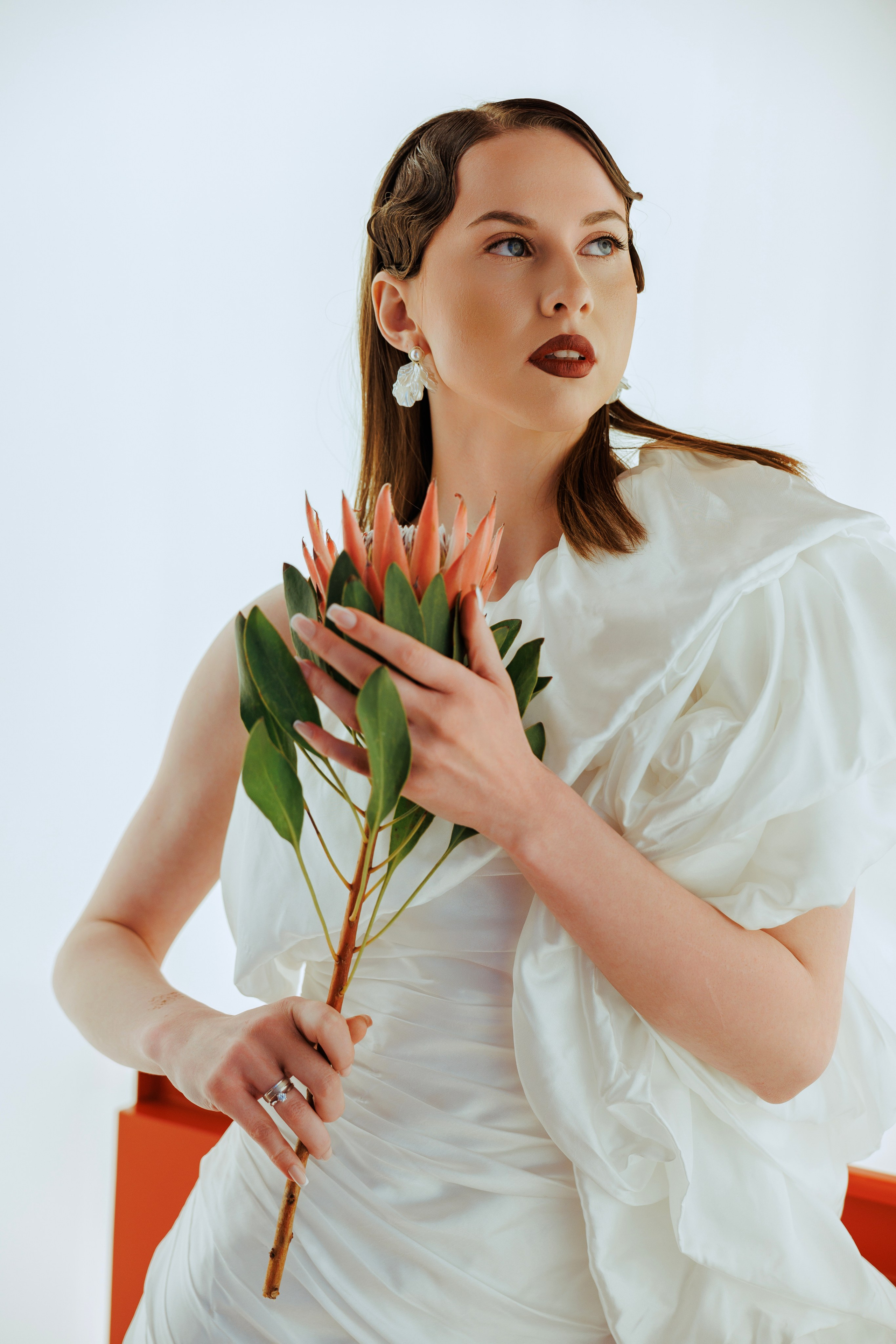 Кинотеатр Мираж