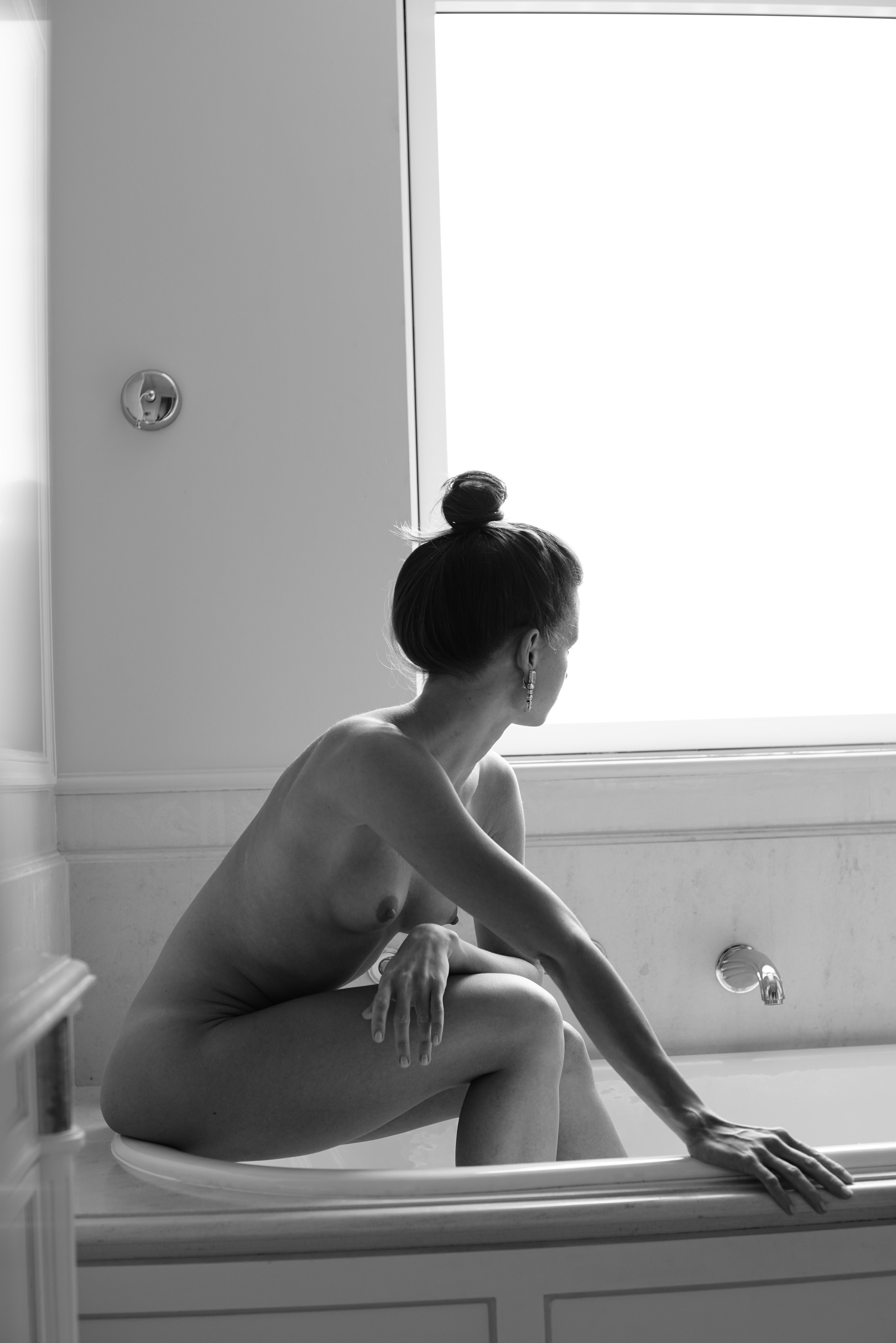 13. Фотограф Дмитрий Чапала