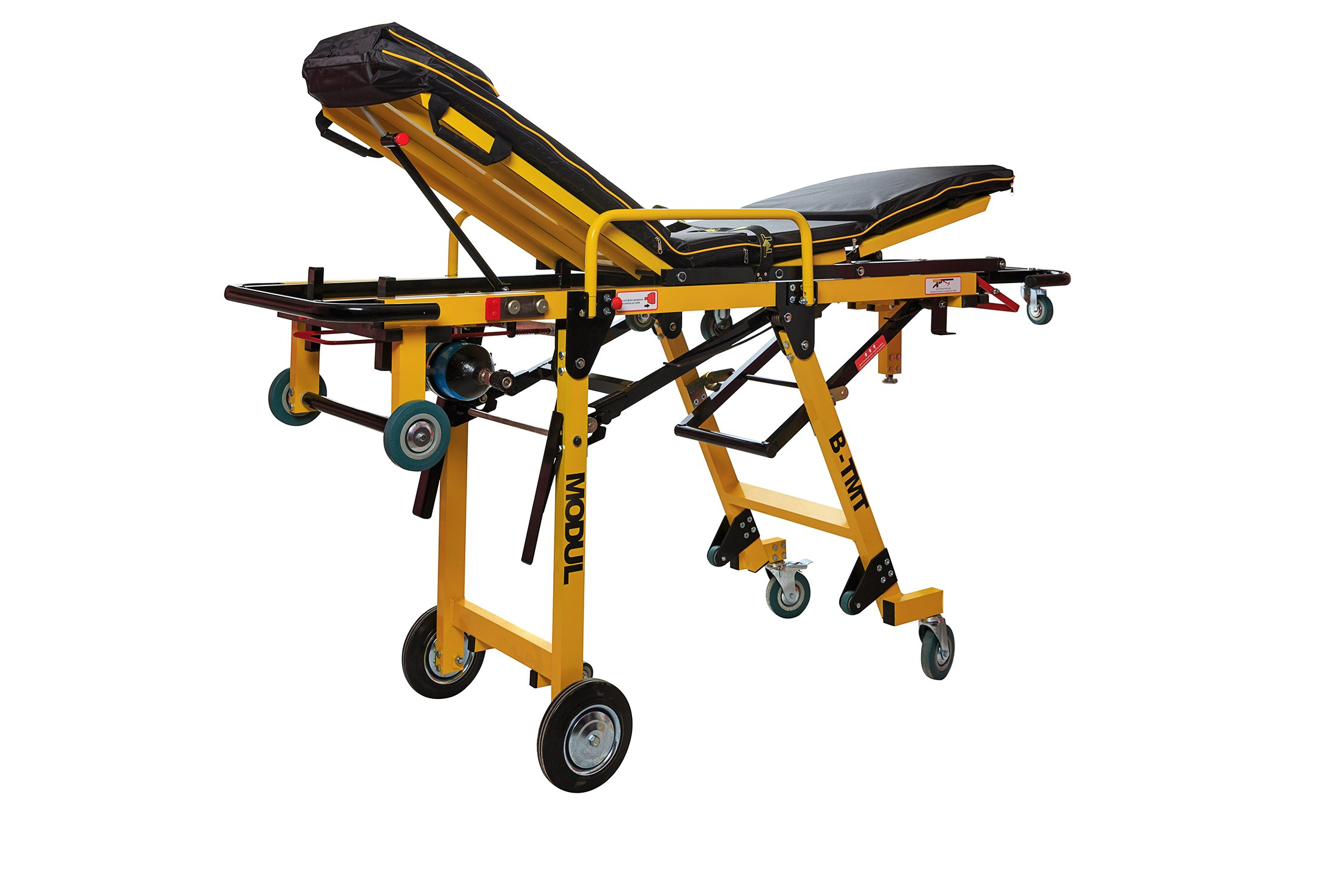 Предметный фотограф в Санкт-Петербурге