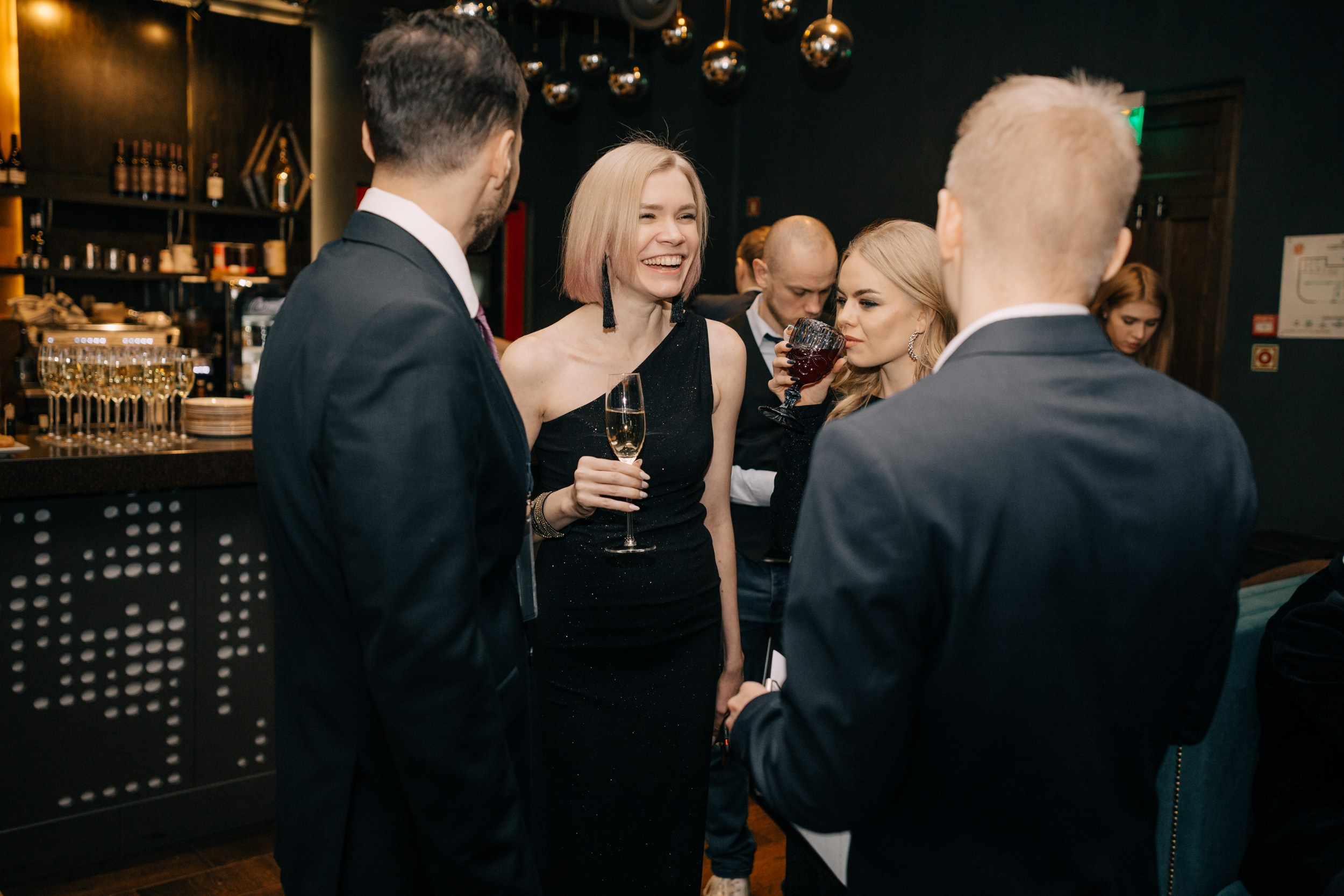 Money management. Главная