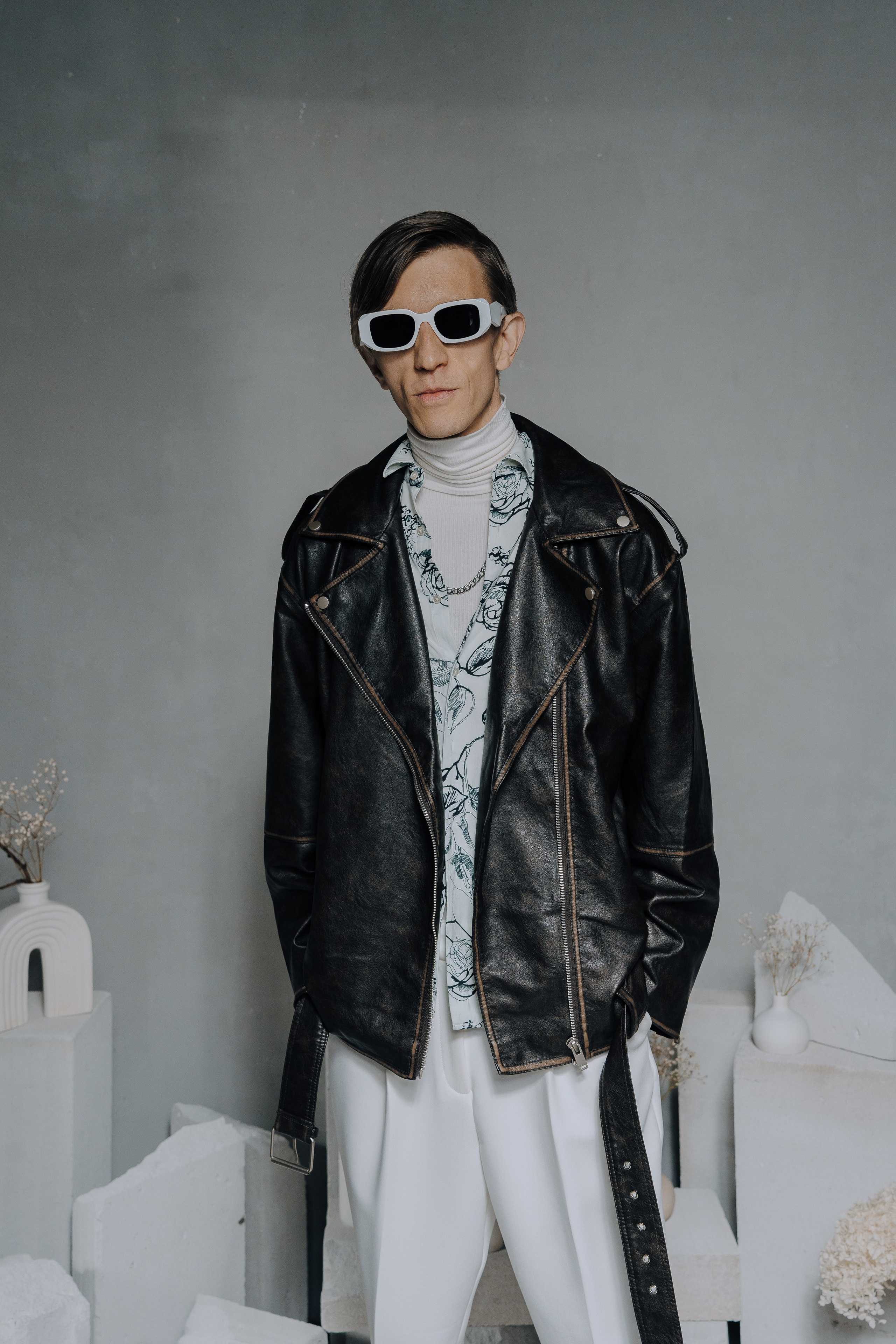 ДЕНЬ РОЖДЕНИЯ ВАСИЛИЯ «ADAGIO». Репортажный фотограф Зуев Роман г. Челябинск