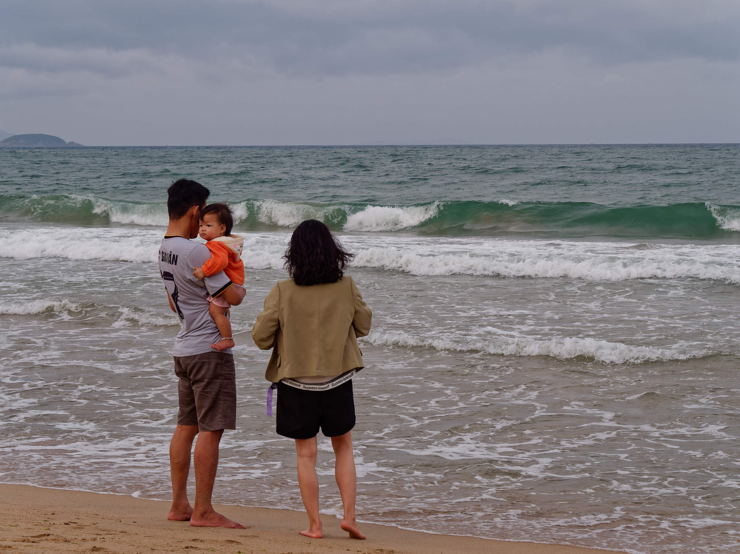 Нячанг 2025 (3). Избранные фотографии