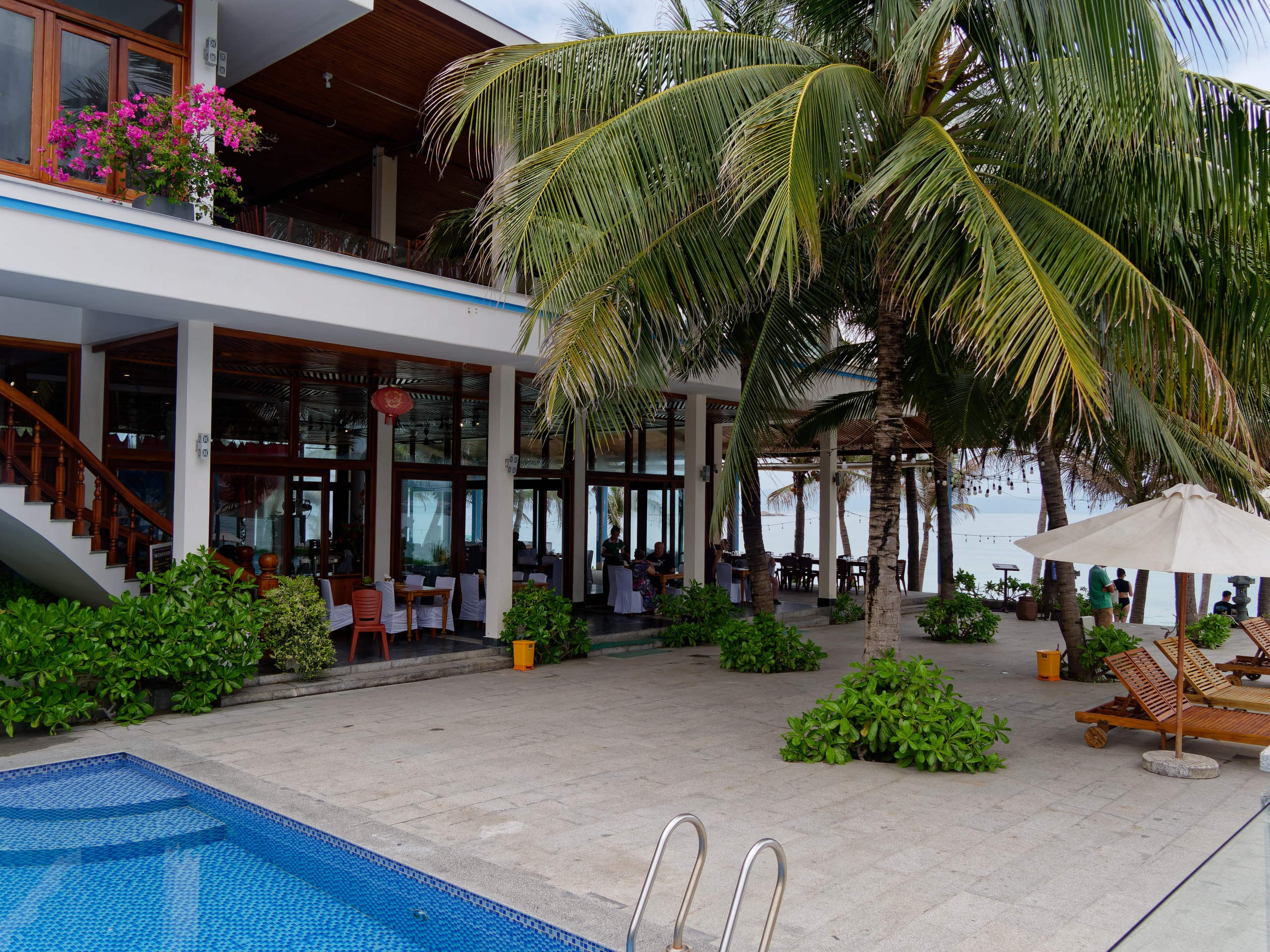 Нячанг 2025 (6). Избранные фотографии