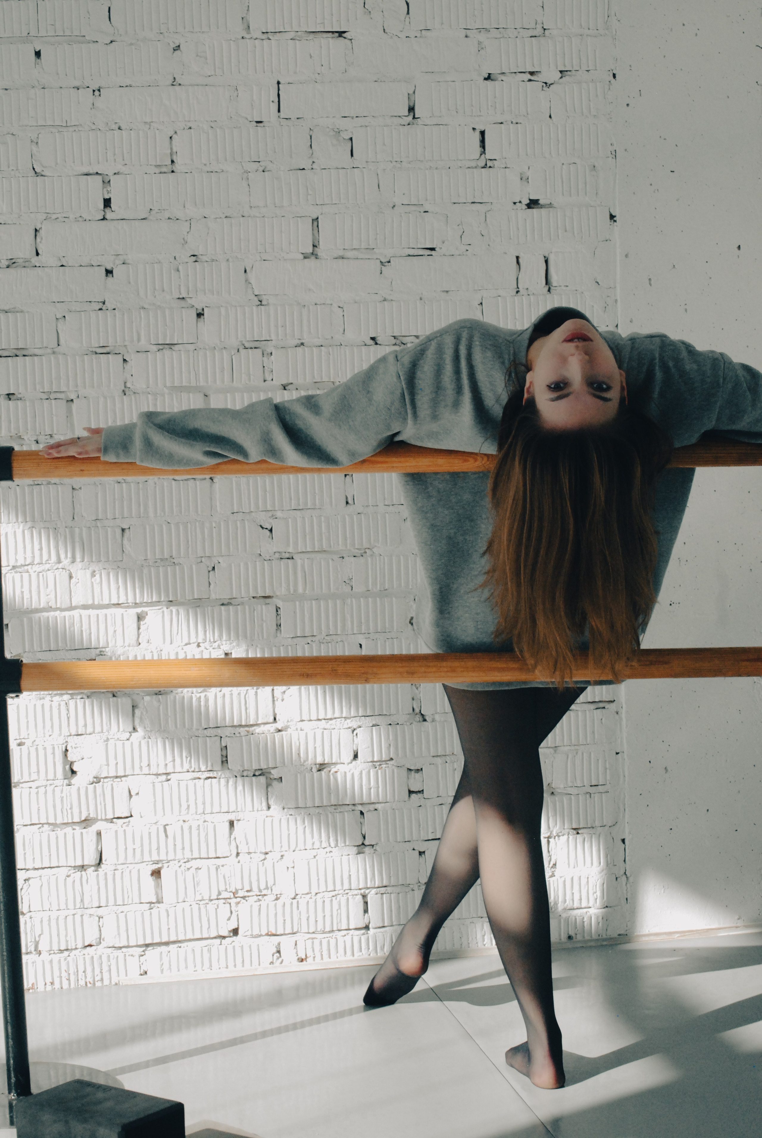 Съёмка в студии.Настя. Индивидуальная и Семейная Фотосъёмка для каждого