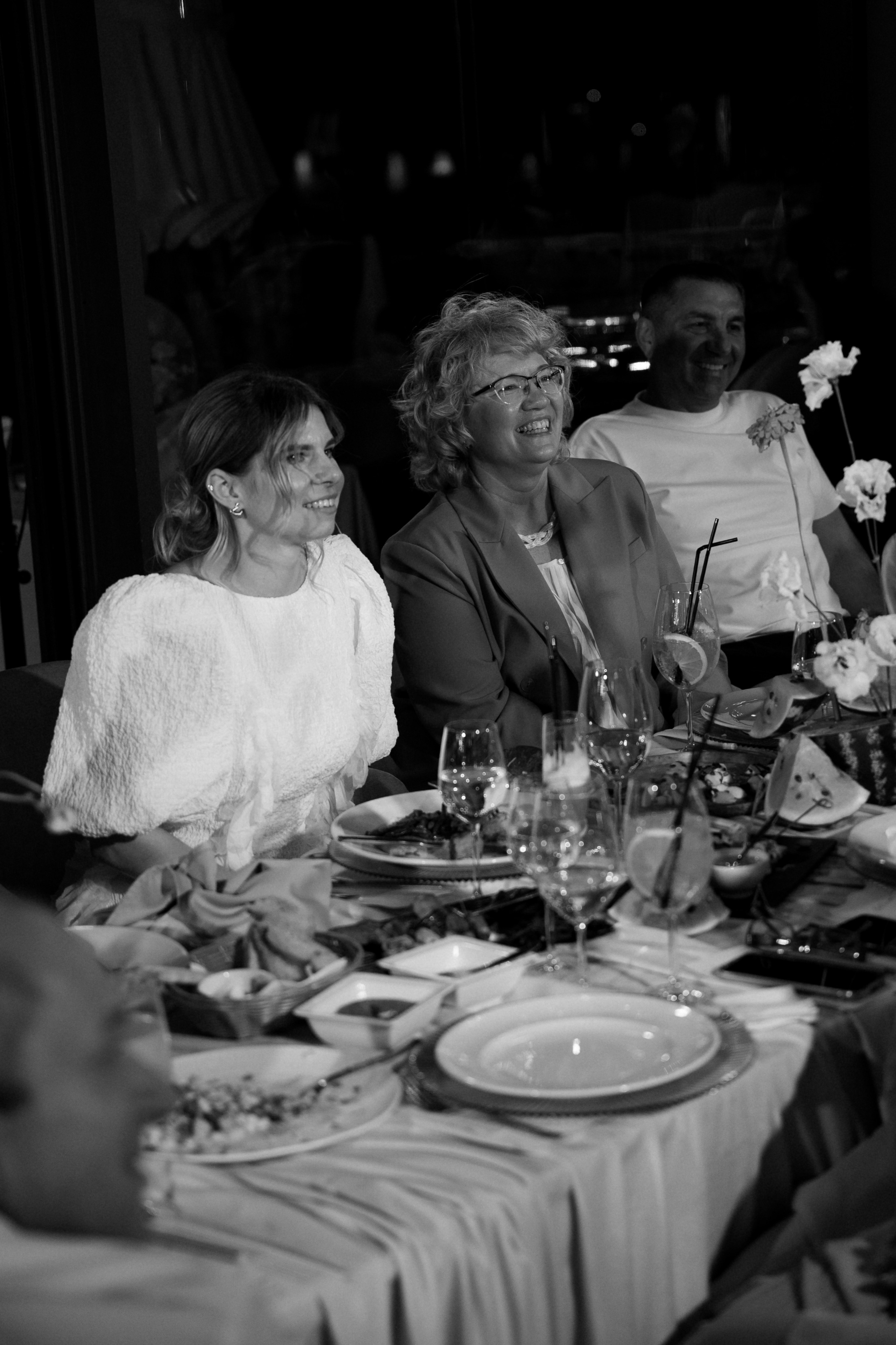 На берегу залива. Свадебный фотограф в Санкт-Петербурге, Москве, СПб Сергей Поддубный