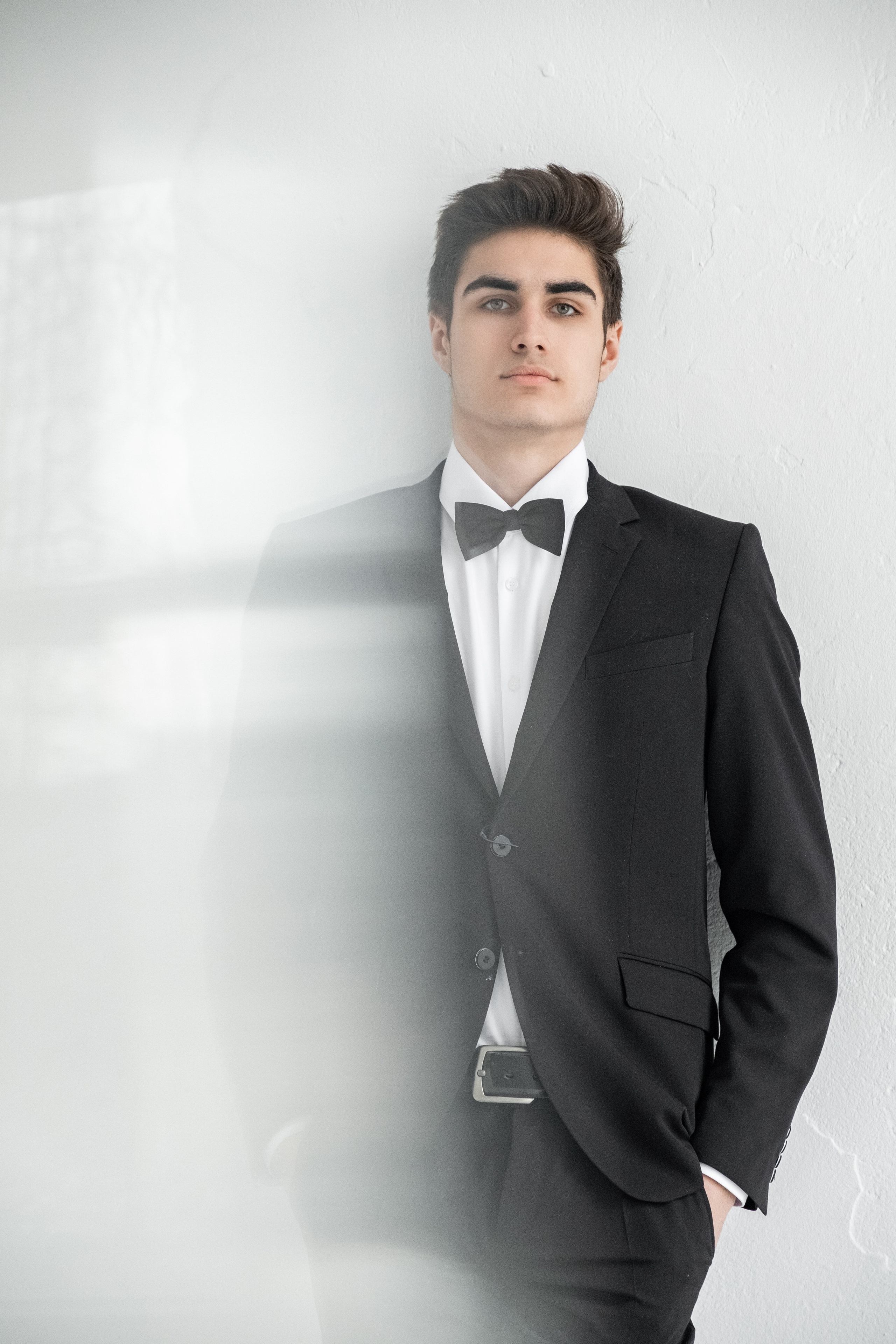 Александра и Ярослав 30.03.24. Фотограф Ирина Мищенко в В.Новгороде и Санкт-Петербурге