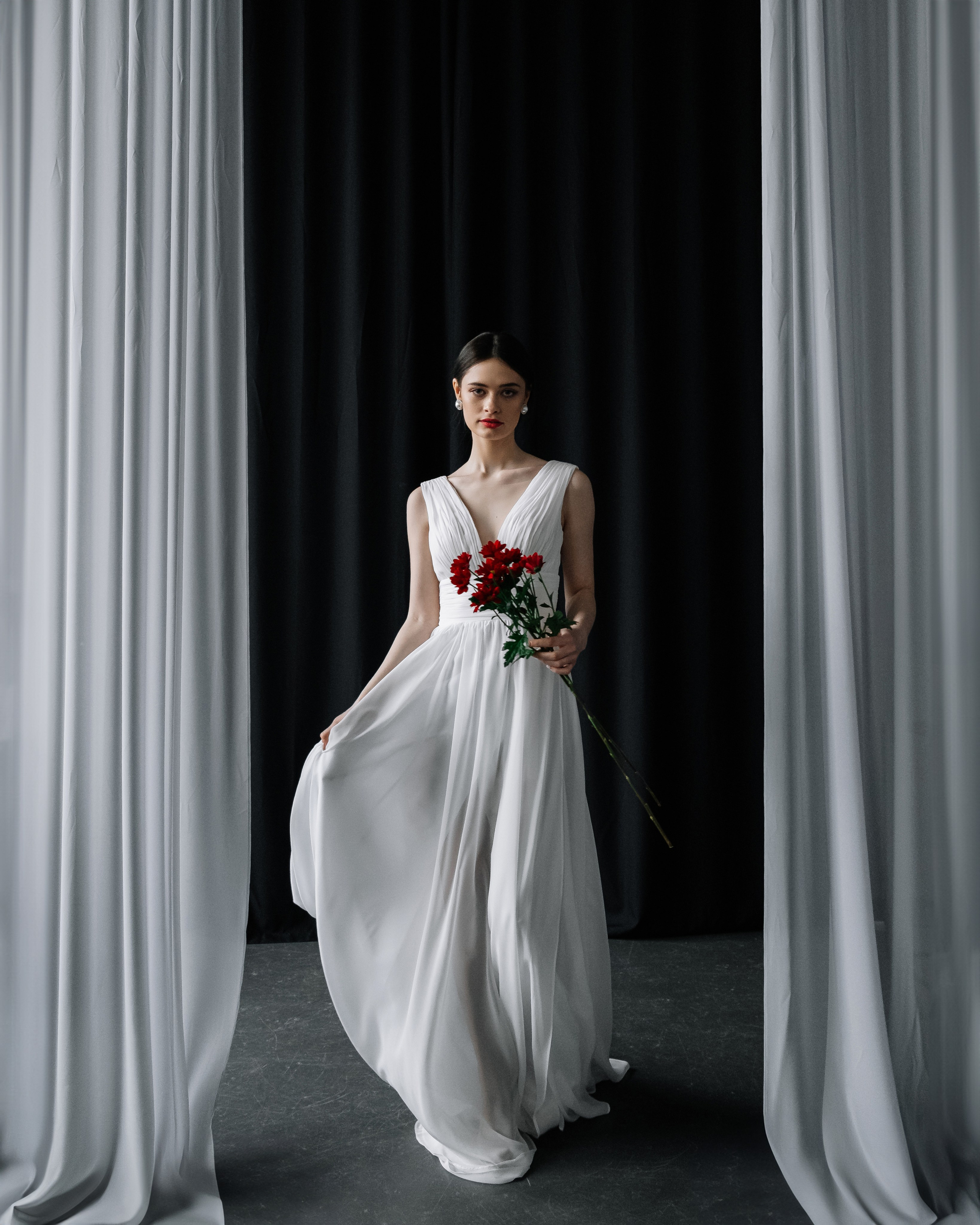 Свадебный фотограф Георгий Батурин