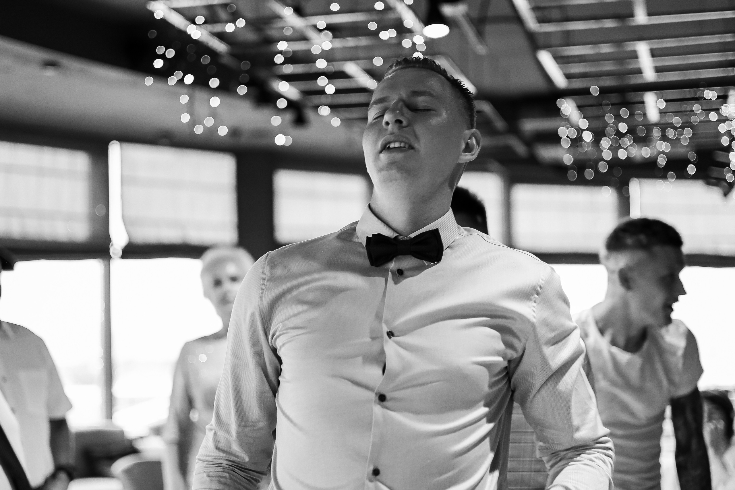 Лера и Антон. Свадебный фотограф Беларусь Ольга Козыренко