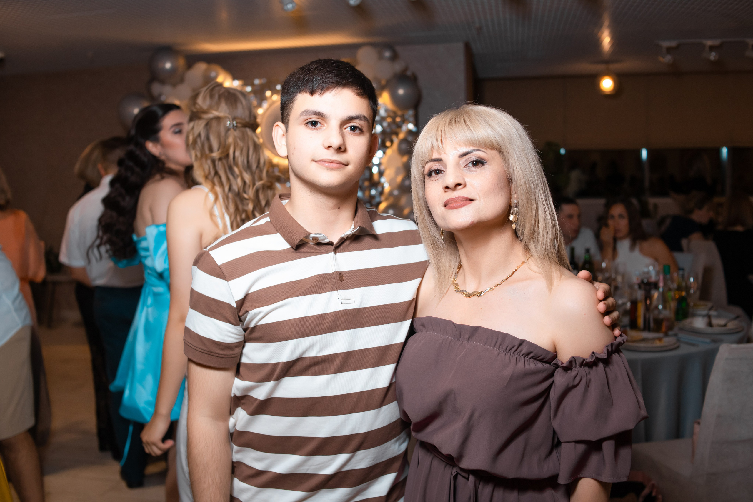 Репортаж. Фотограф и видеограф Иркутск, семейная фотосессия, фото для аватарки