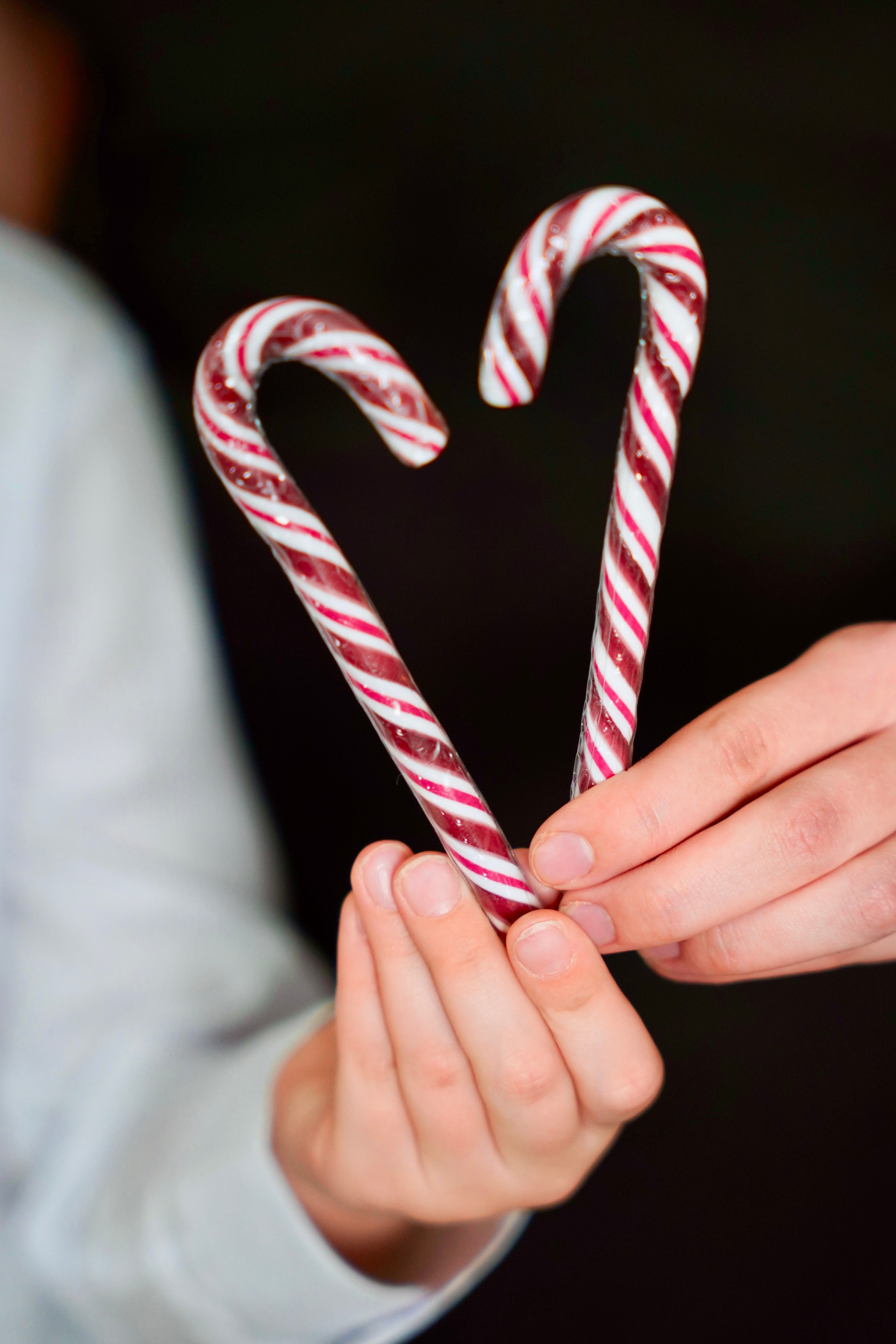 Новогодний фотопроект 2025 № 1. Семейный и детский фотограф Александра Гвоздикова