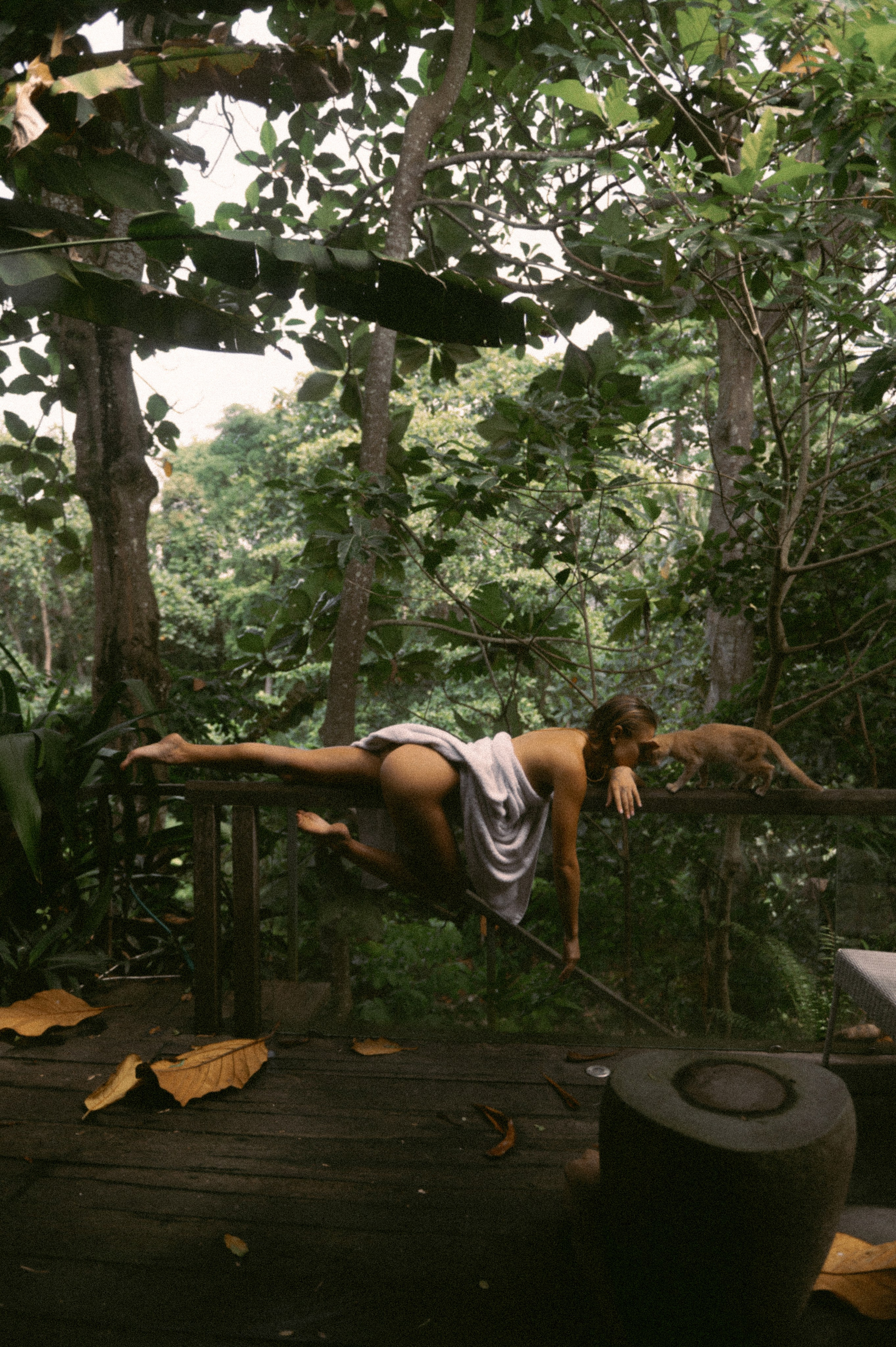 Портфолио. Фотограф Татьяна Кудряшова