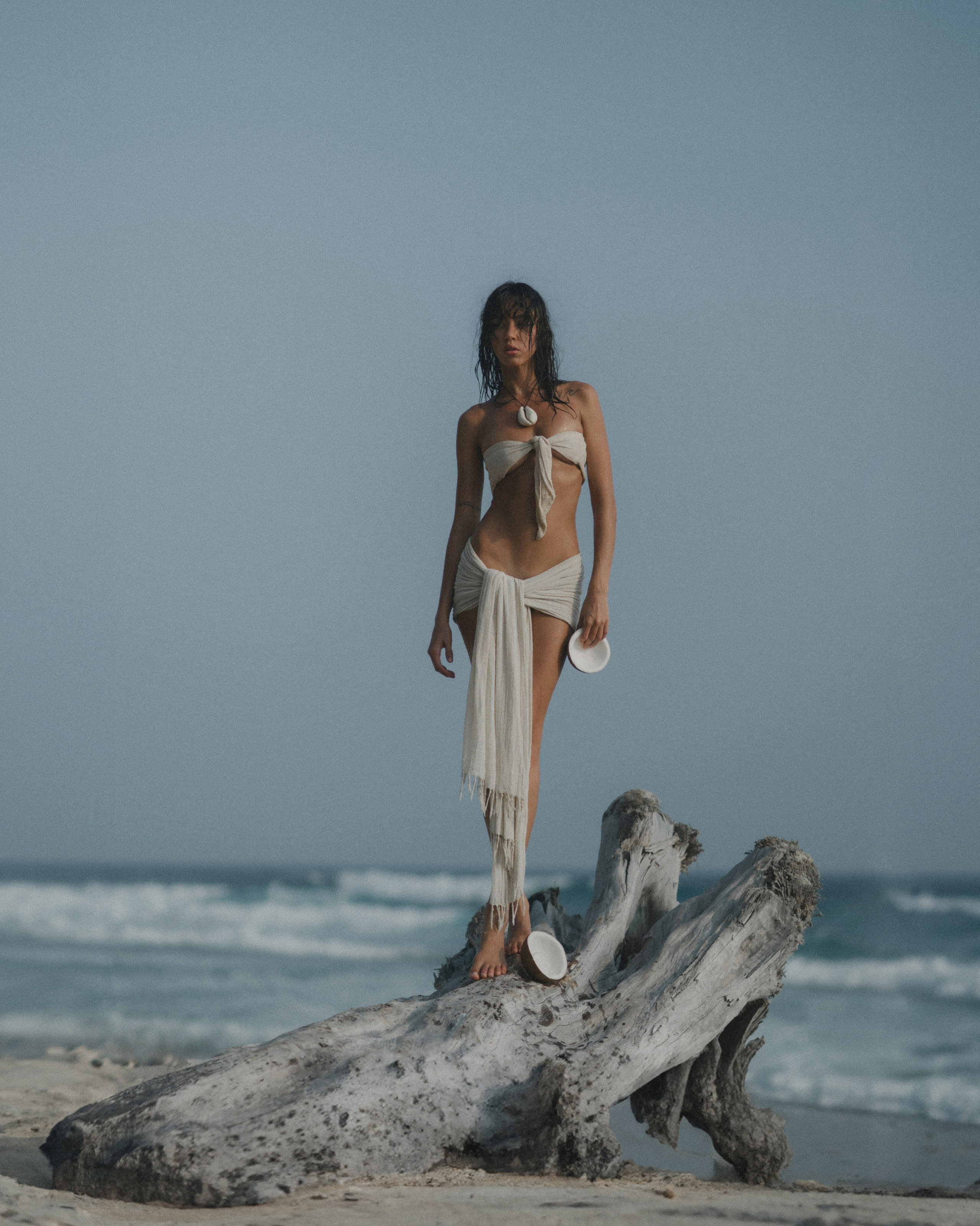 Портфолио. Фотограф Татьяна Кудряшова