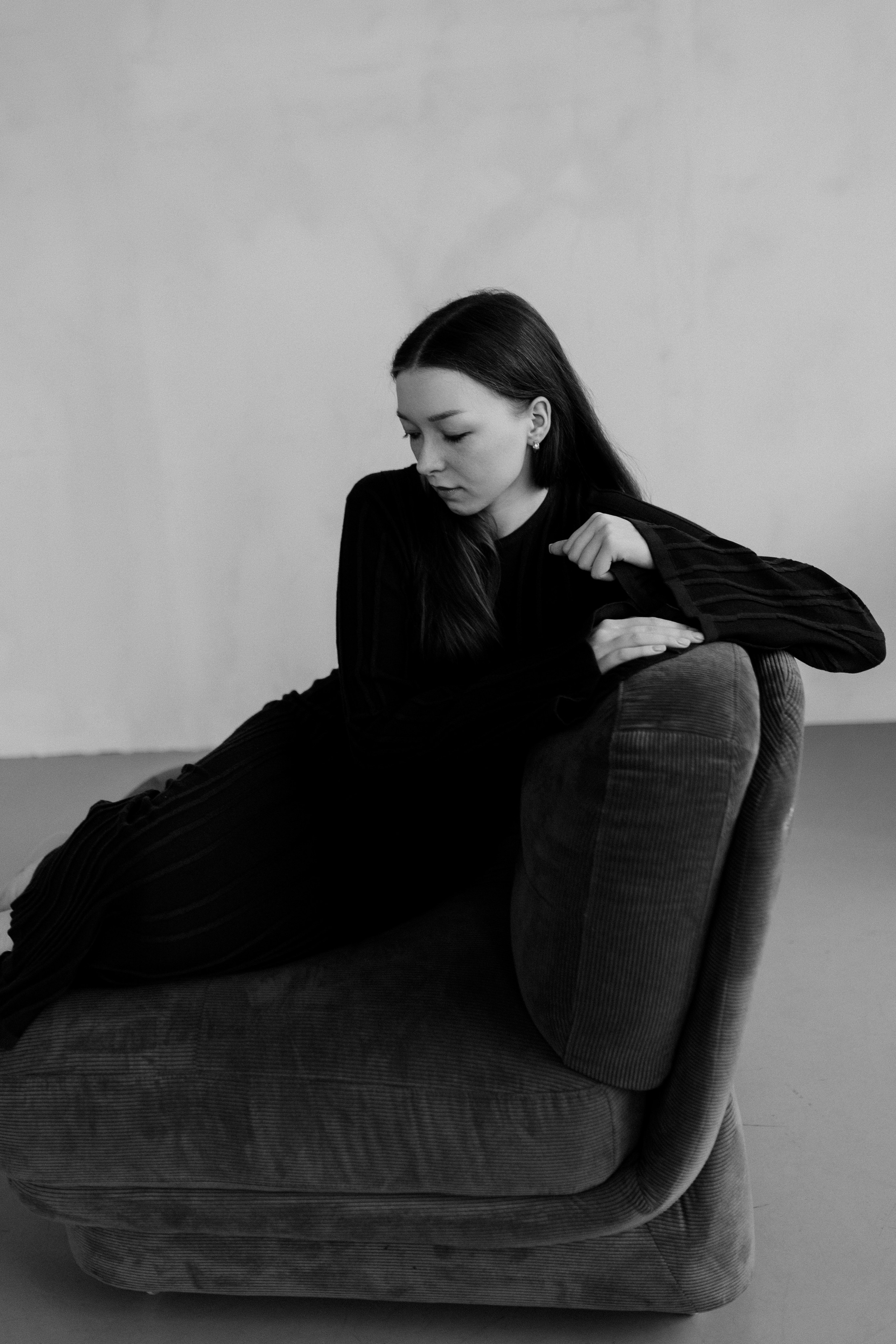 Алина. Фотограф в Санкт-Петербурге