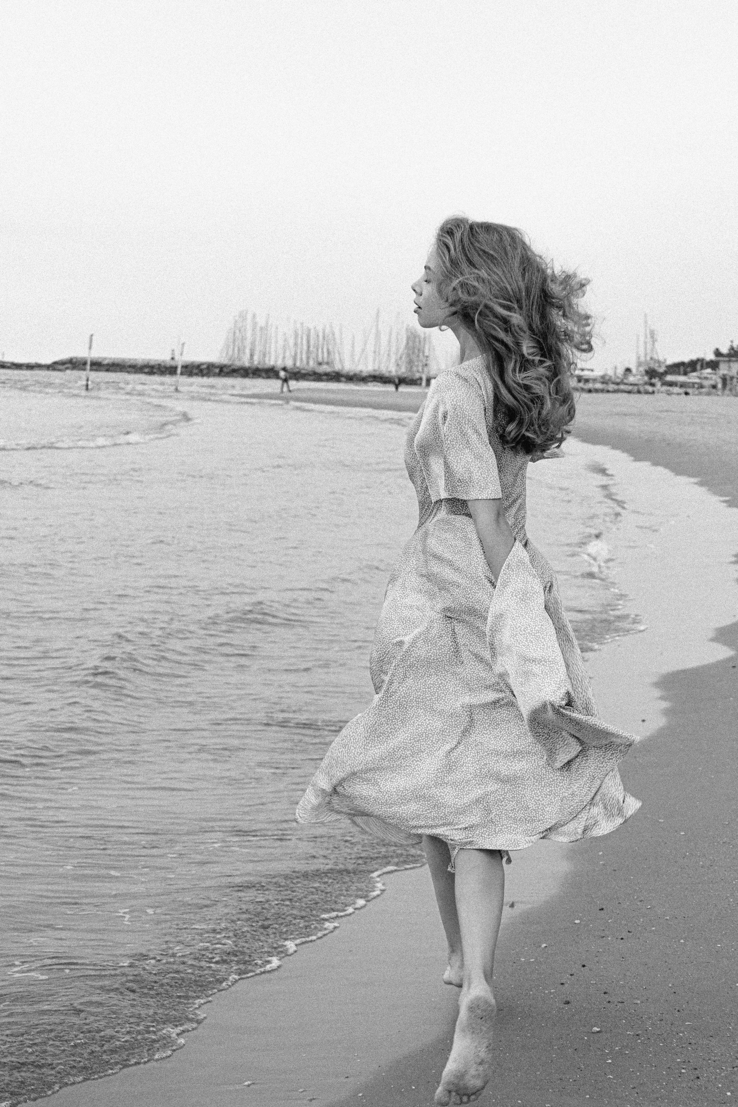 KOGEL DRESSES. Cause I See So Photoghraphy